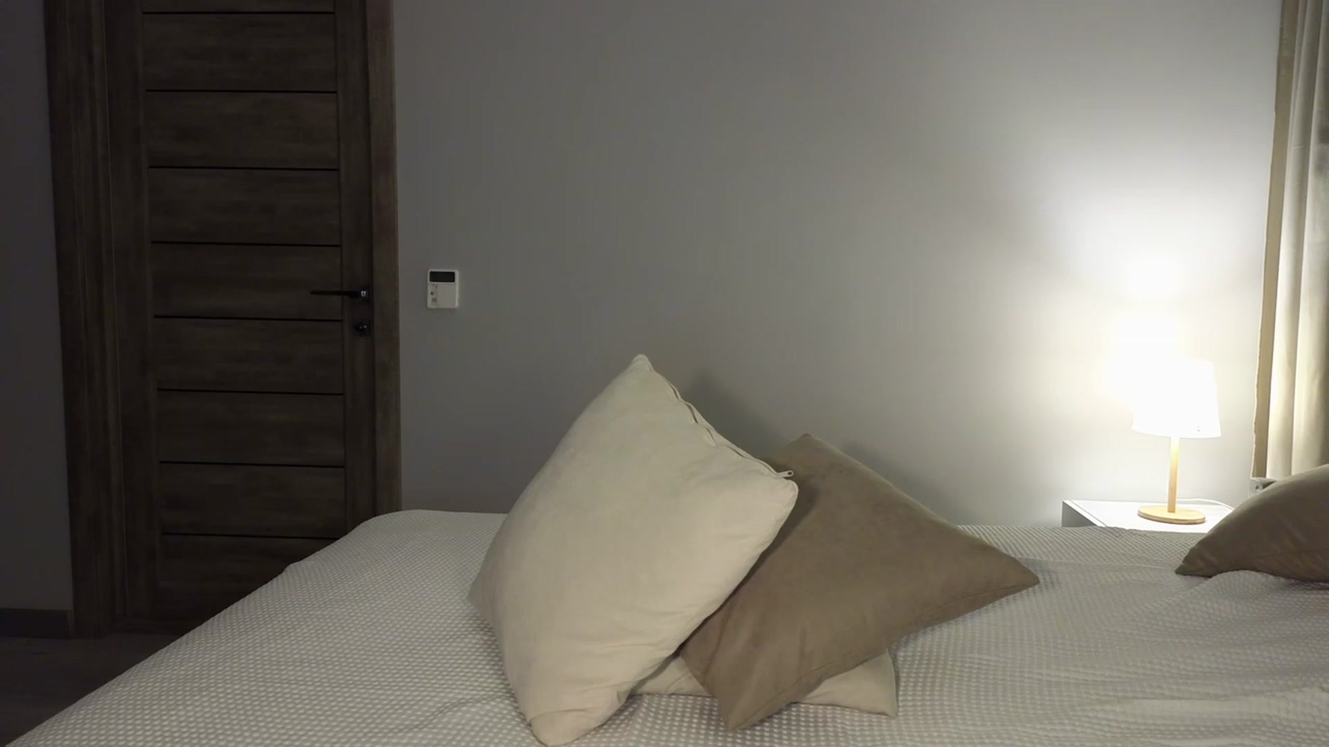 Gallery image thumbnail from AniButler's myfreecams stream on, 02/28/2023, 17:31 image 19 of 20
