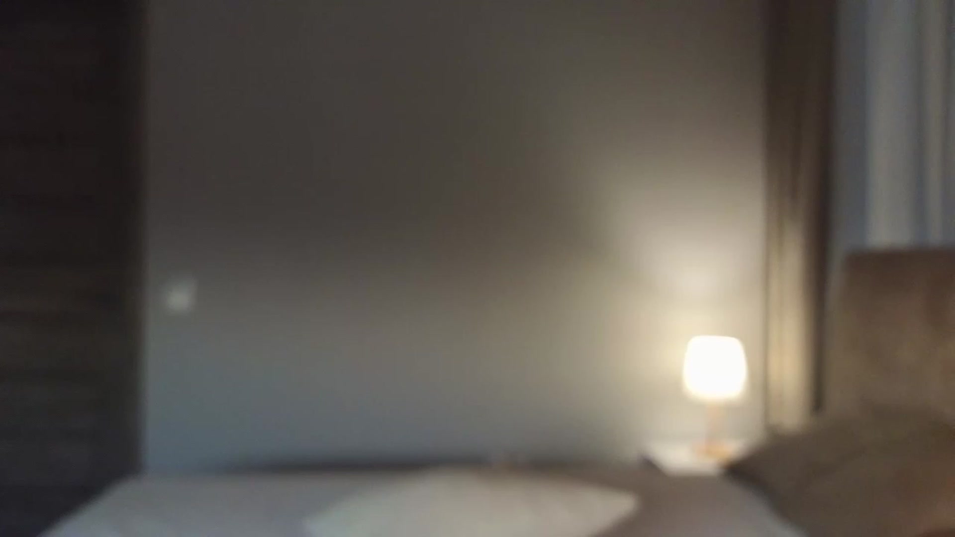 Gallery image thumbnail from AniButler's myfreecams stream on, 02/28/2023, 17:31 image 3 of 20