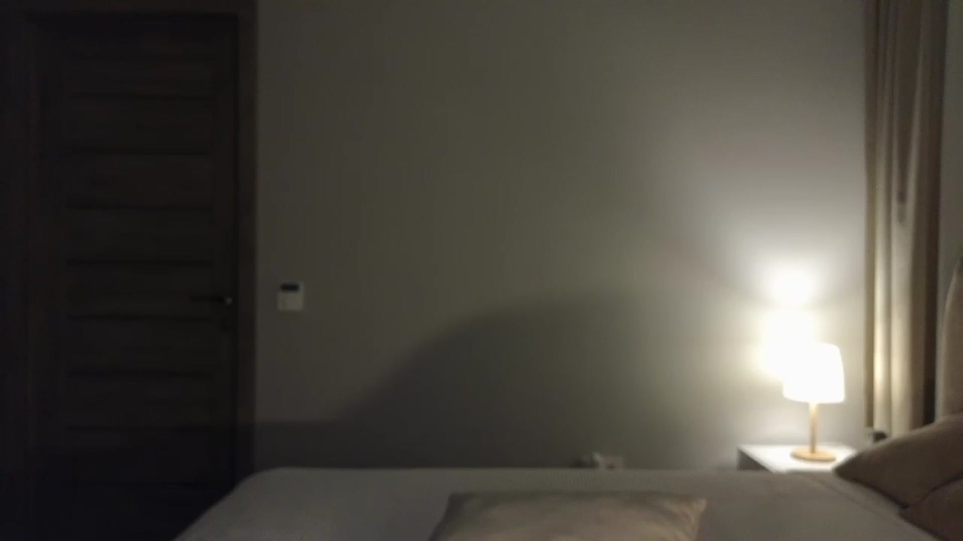 Gallery image thumbnail from AniButler's myfreecams stream on, 02/28/2023, 17:31 image 9 of 20
