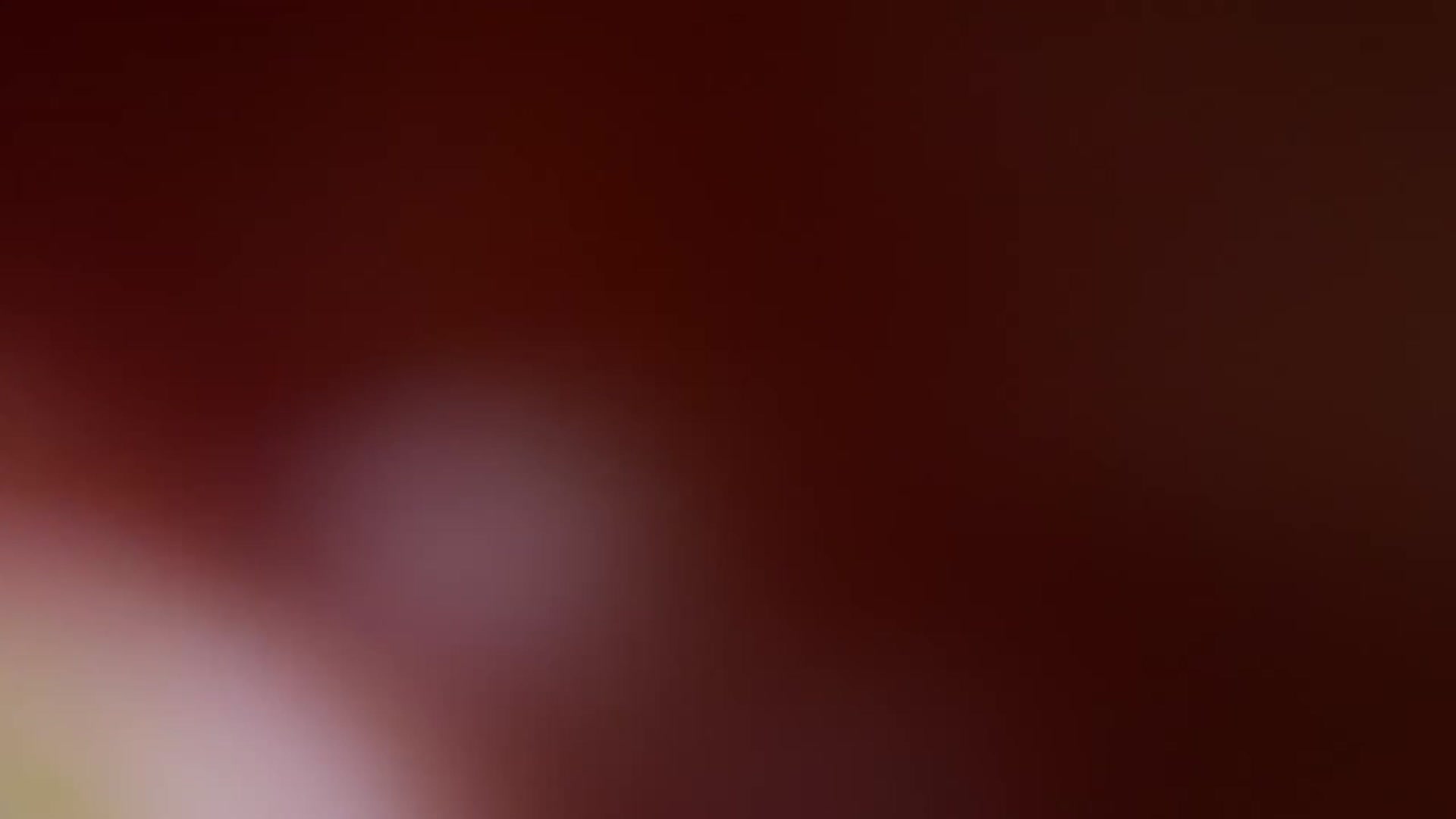 Gallery image thumbnail from AniButler's myfreecams stream on, 04/29/2023, 22:37 image 16 of 20