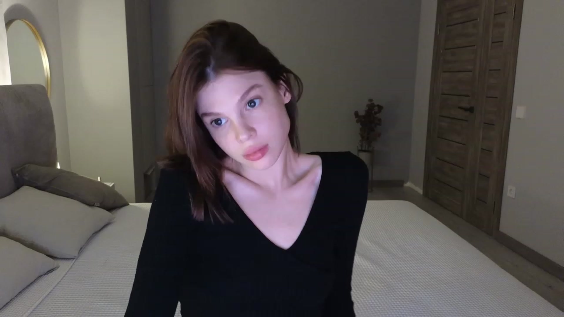 Gallery image thumbnail from AniButler's myfreecams stream on, 05/30/2023, 21:03 image 1 of 20