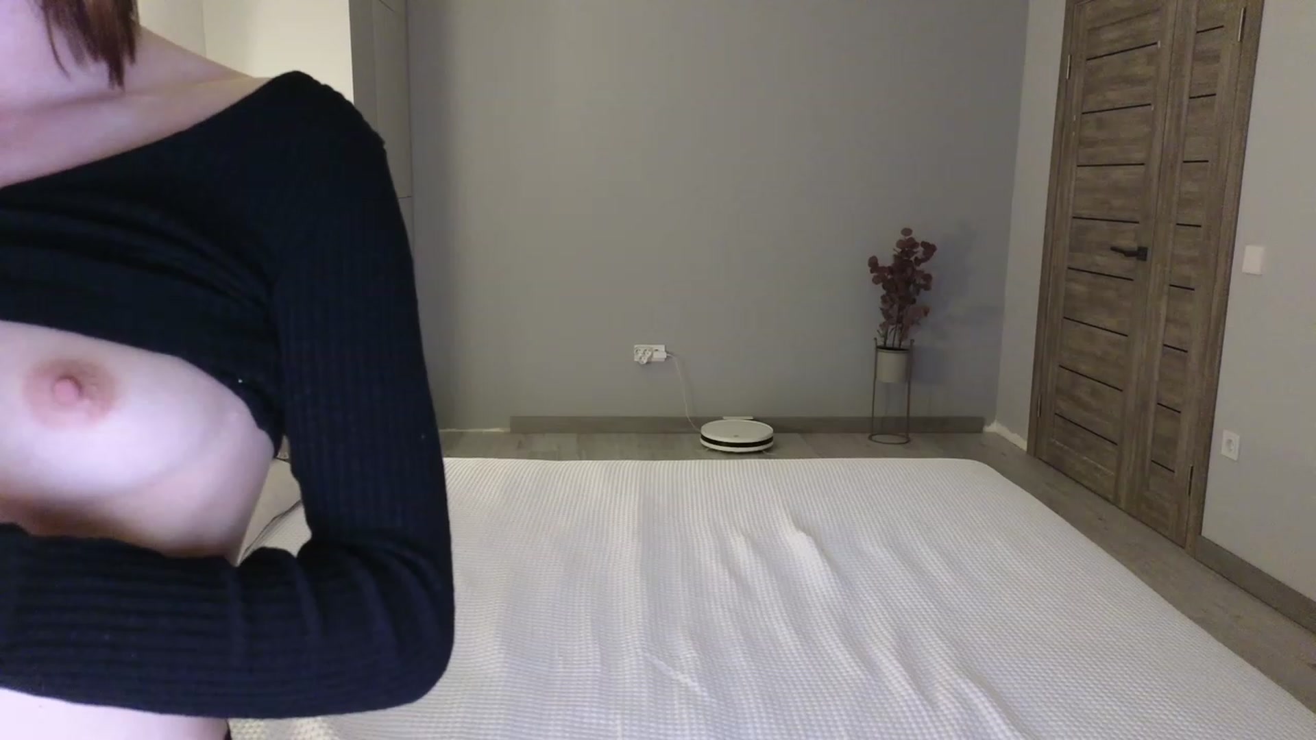Gallery image thumbnail from AniButler's myfreecams stream on, 05/30/2023, 21:03 image 20 of 20