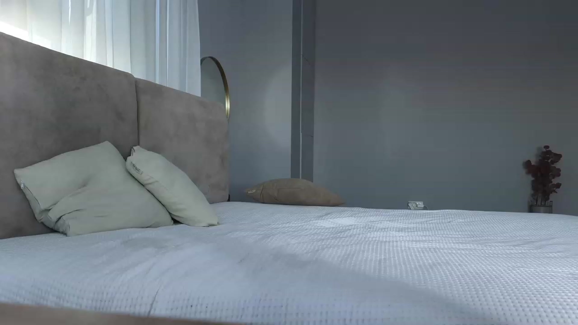 Gallery image thumbnail from AniButler's myfreecams stream on, 06/01/2023, 16:58 image 18 of 20
