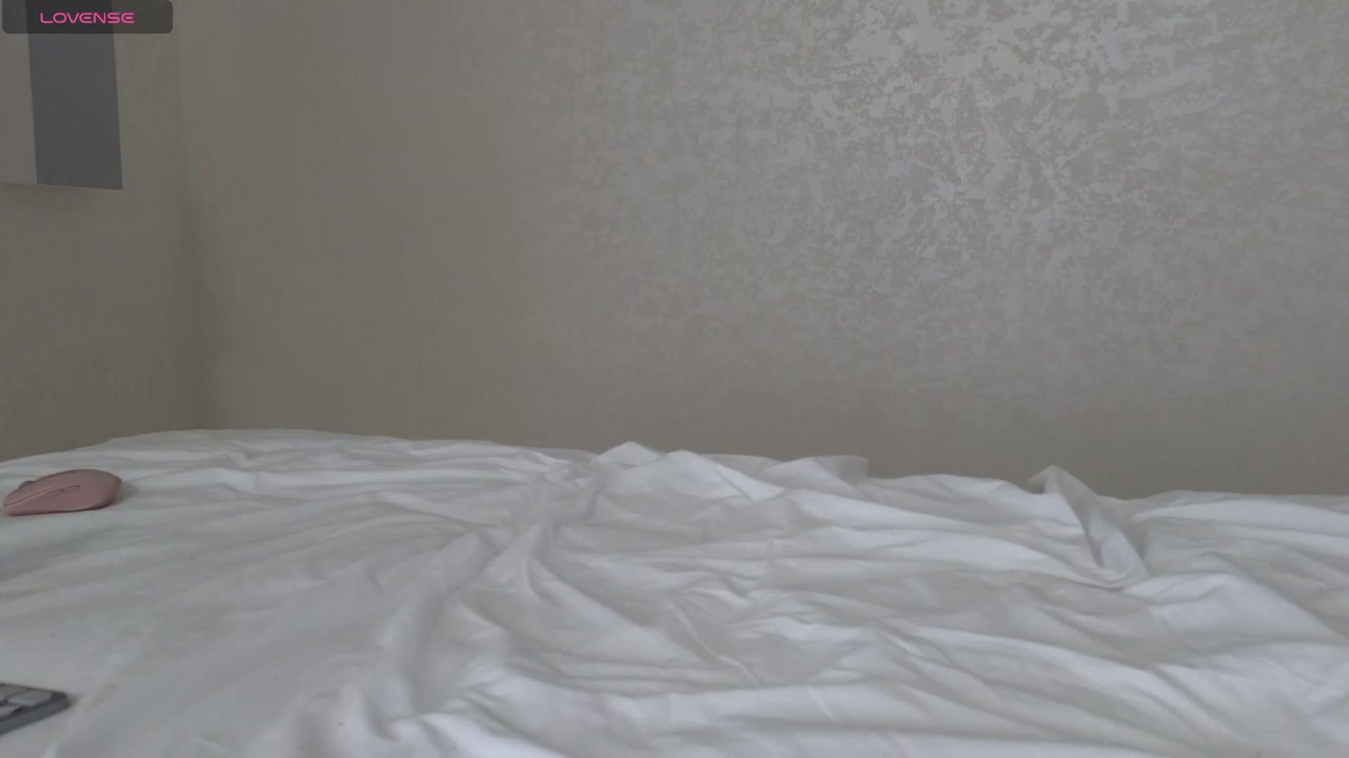 Gallery image thumbnail from AniButler's myfreecams stream on, 09/01/2023, 11:59 image 18 of 20