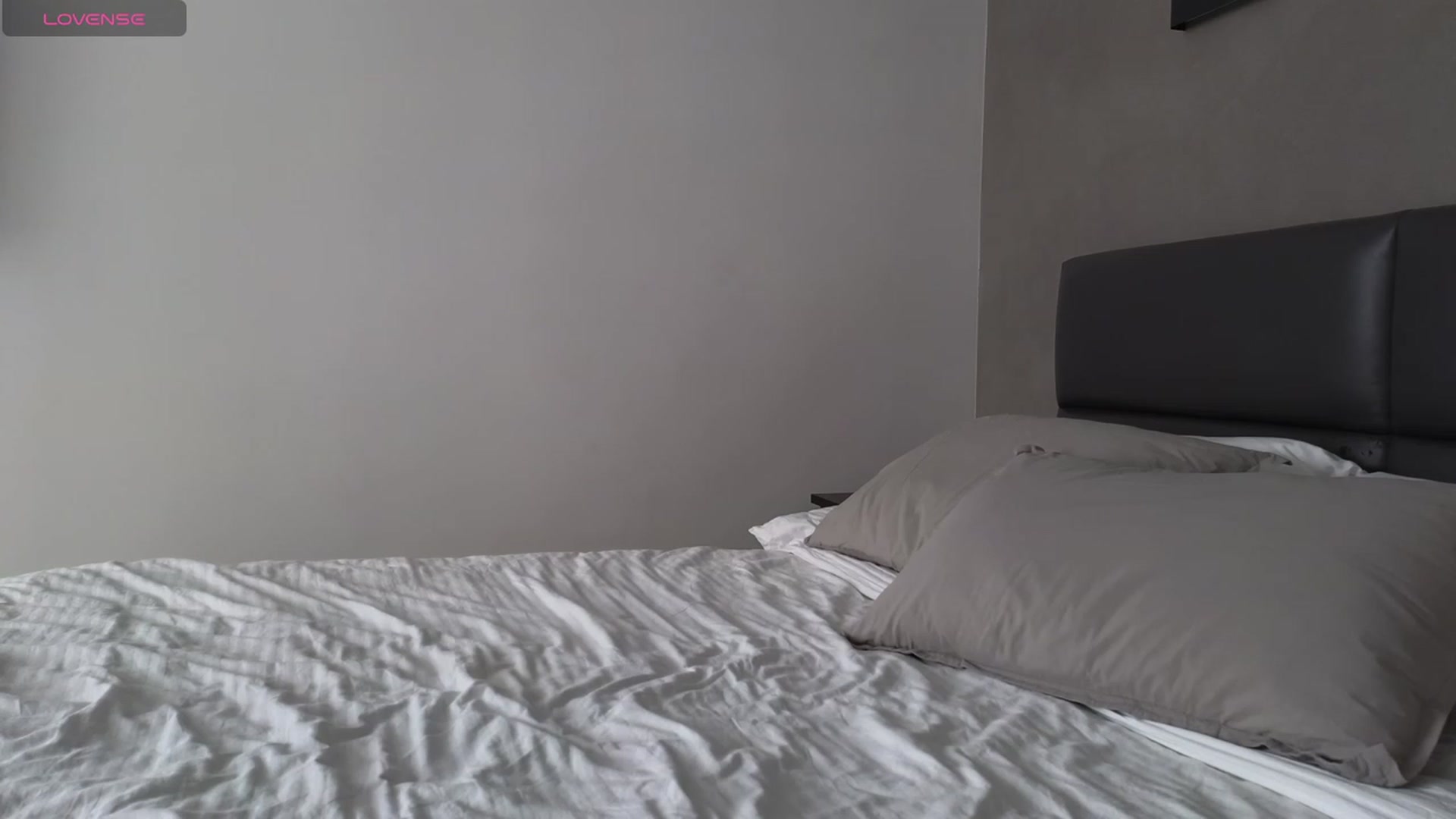 Gallery image thumbnail from AniButler's myfreecams stream on, 09/28/2023, 15:27 image 9 of 20