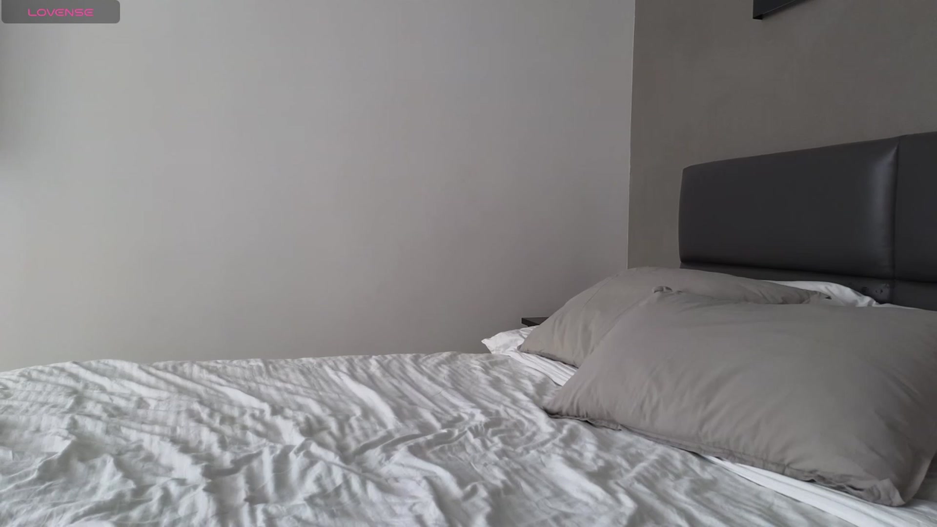 Gallery image thumbnail from AniButler's myfreecams stream on, 09/28/2023, 15:27 image 8 of 20