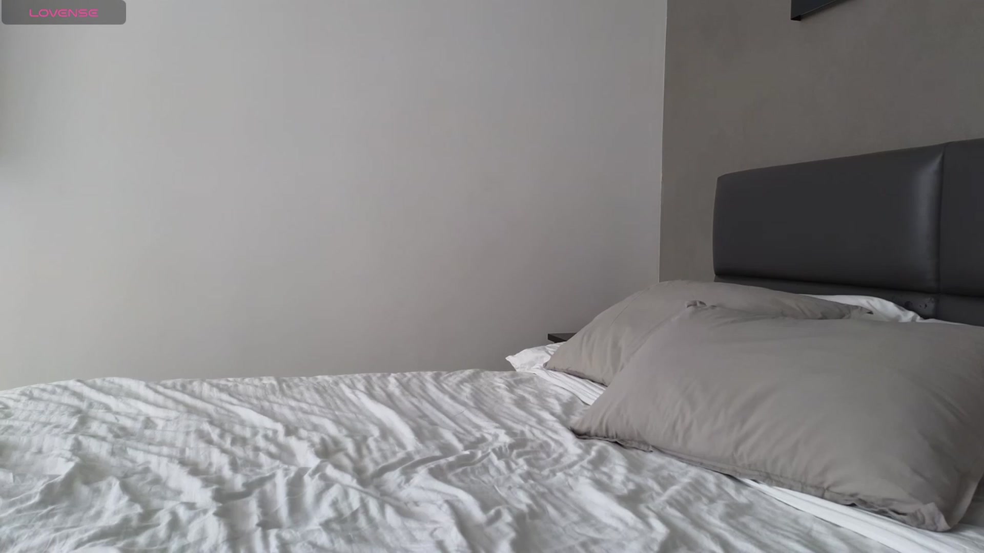 Gallery image thumbnail from AniButler's myfreecams stream on, 09/28/2023, 15:27 image 7 of 20