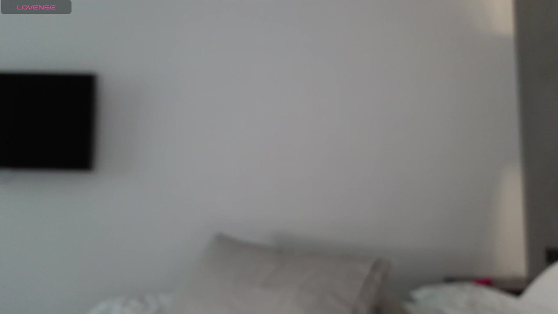 Gallery image thumbnail from AniButler's myfreecams stream on, 09/28/2023, 16:11 image 4 of 20