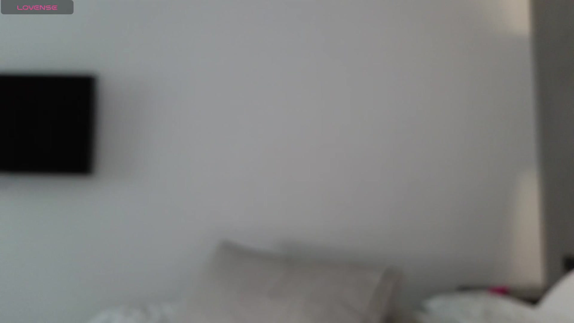 Gallery image thumbnail from AniButler's myfreecams stream on, 09/28/2023, 16:11 image 3 of 20