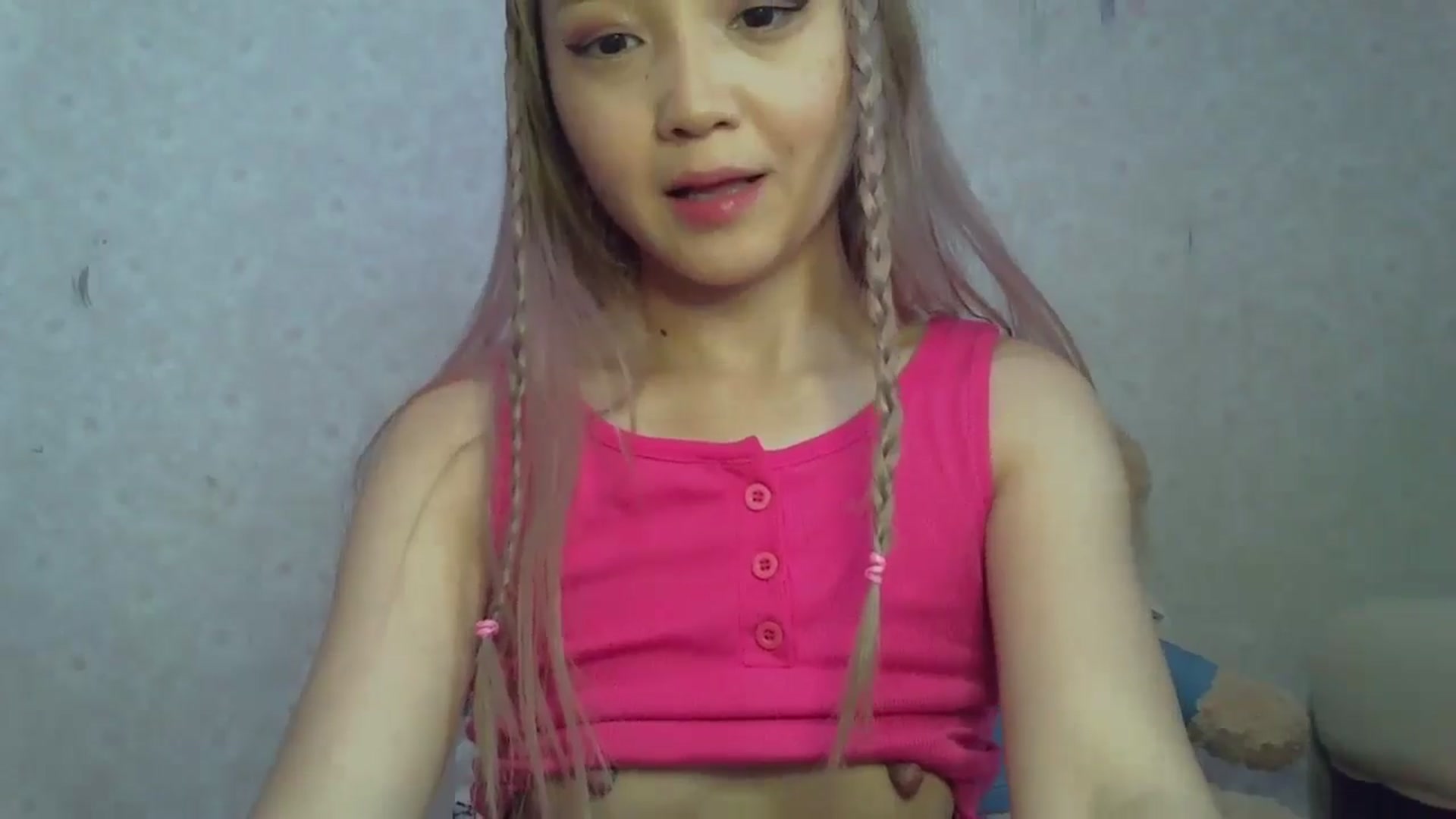 Gallery image thumbnail from AniCute's myfreecams stream on, 04/23/2024, 10:43 image 15 of 20