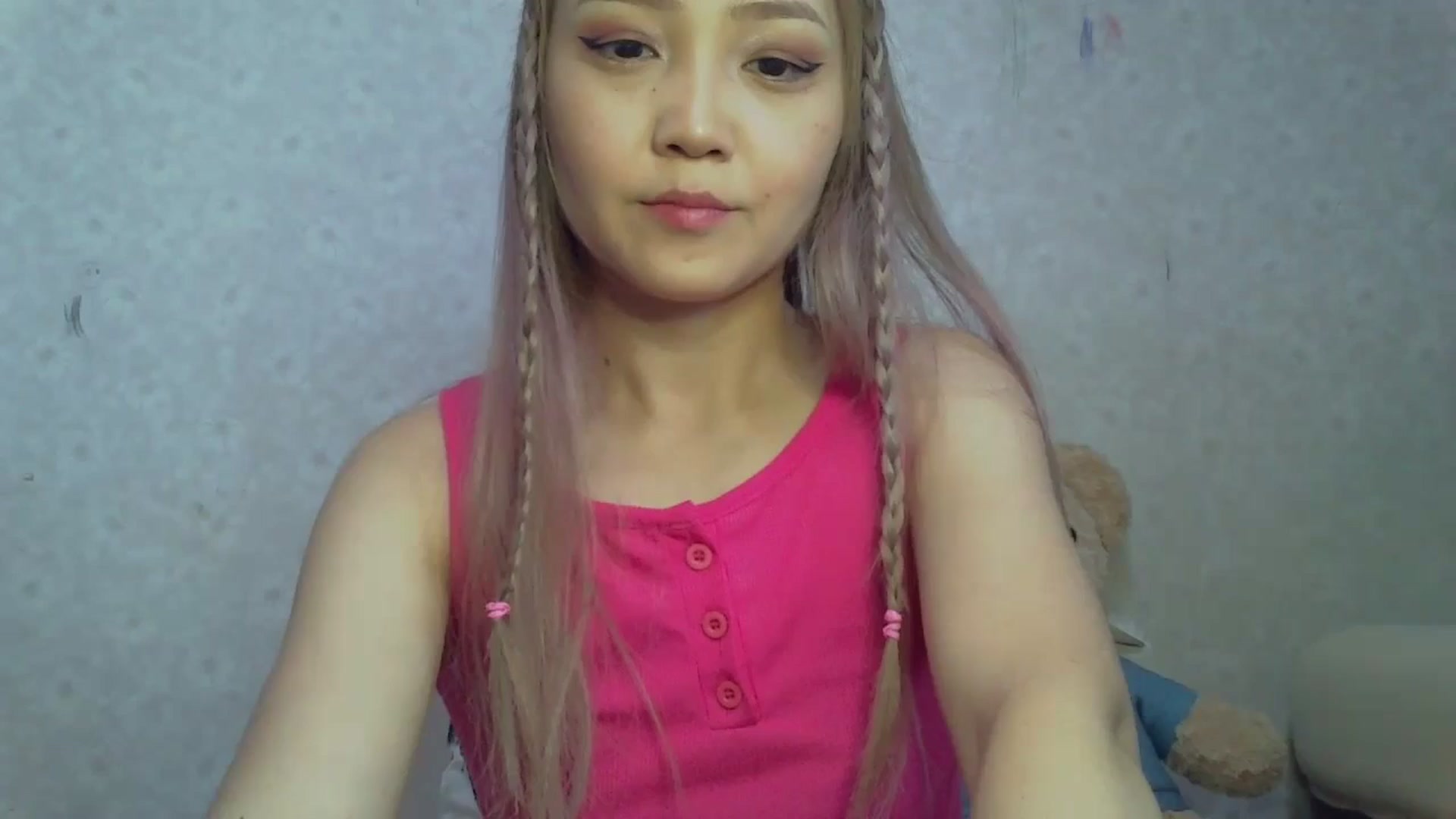 Gallery image thumbnail from AniCute's myfreecams stream on, 04/23/2024, 10:43 image 1 of 20