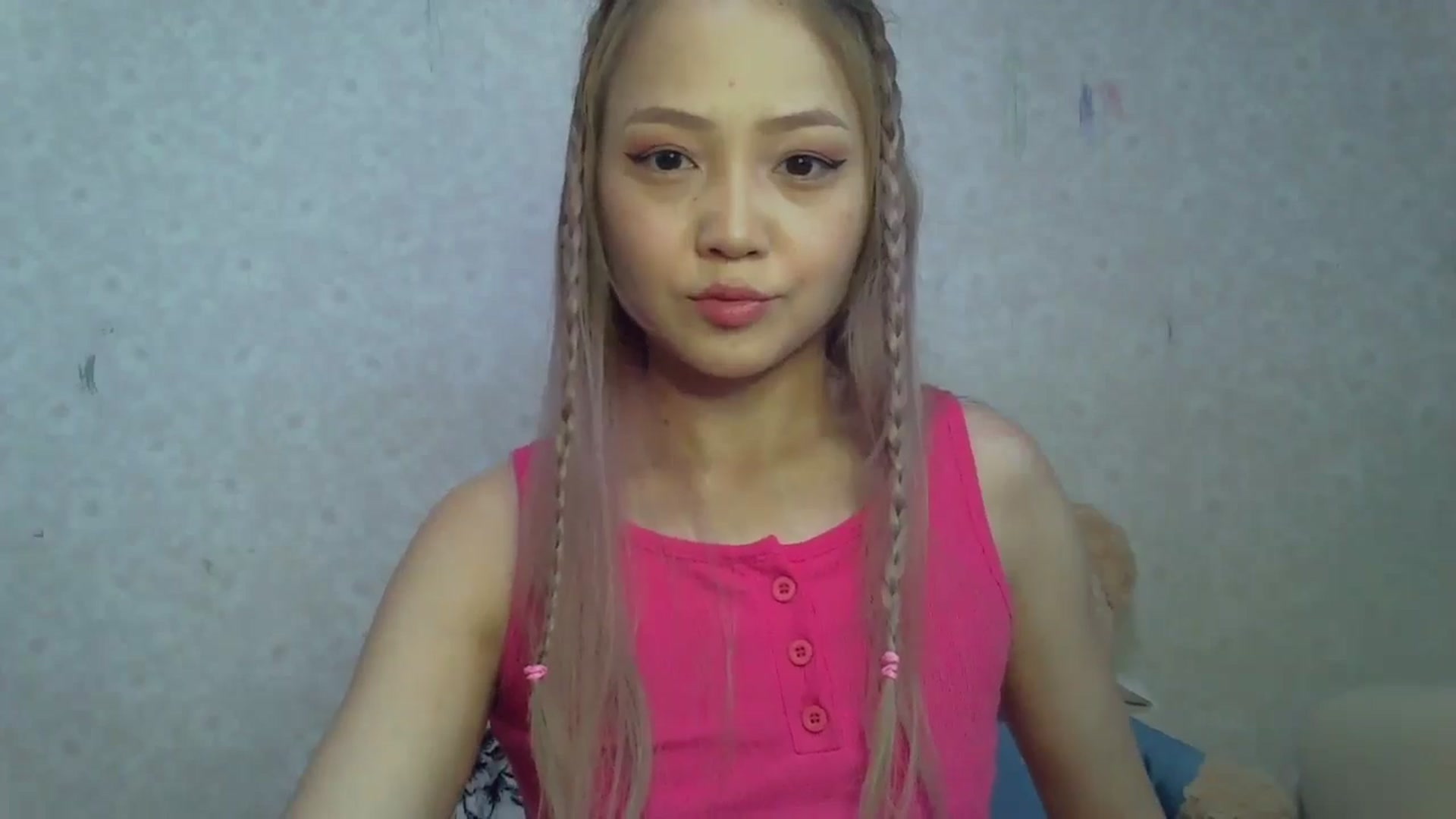 Gallery image thumbnail from AniCute's myfreecams stream on, 04/23/2024, 10:43 image 7 of 20