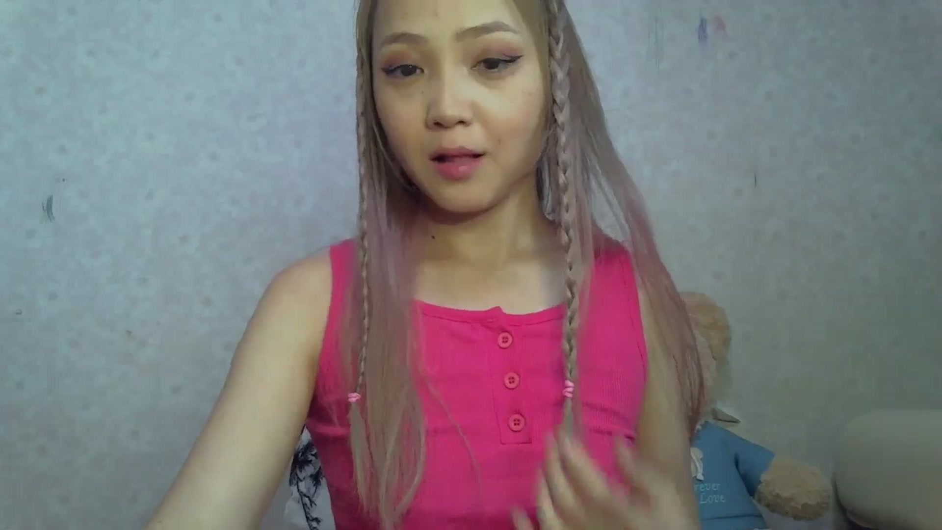 Gallery image thumbnail from AniCute's myfreecams stream on, 04/23/2024, 10:43 image 2 of 20
