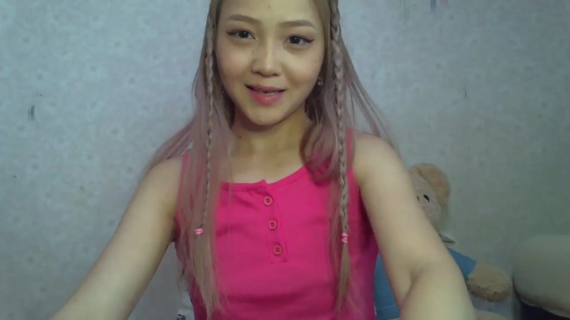 Gallery image thumbnail from AniCute's myfreecams stream on, 04/23/2024, 10:43 image 18 of 20