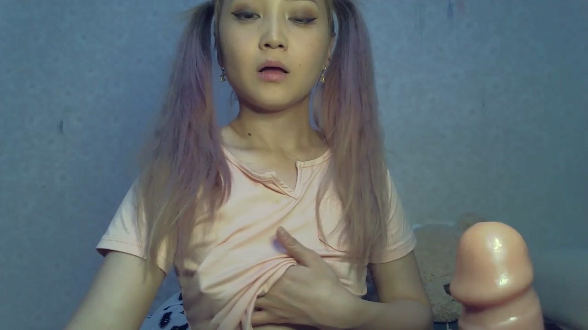 Gallery image thumbnail from AniCute's myfreecams stream on, 04/24/2024, 07:01 image 8 of 20