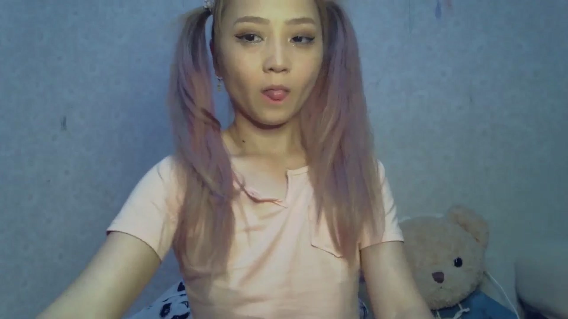 Gallery image thumbnail from AniCute's myfreecams stream on, 04/24/2024, 07:01 image 20 of 20