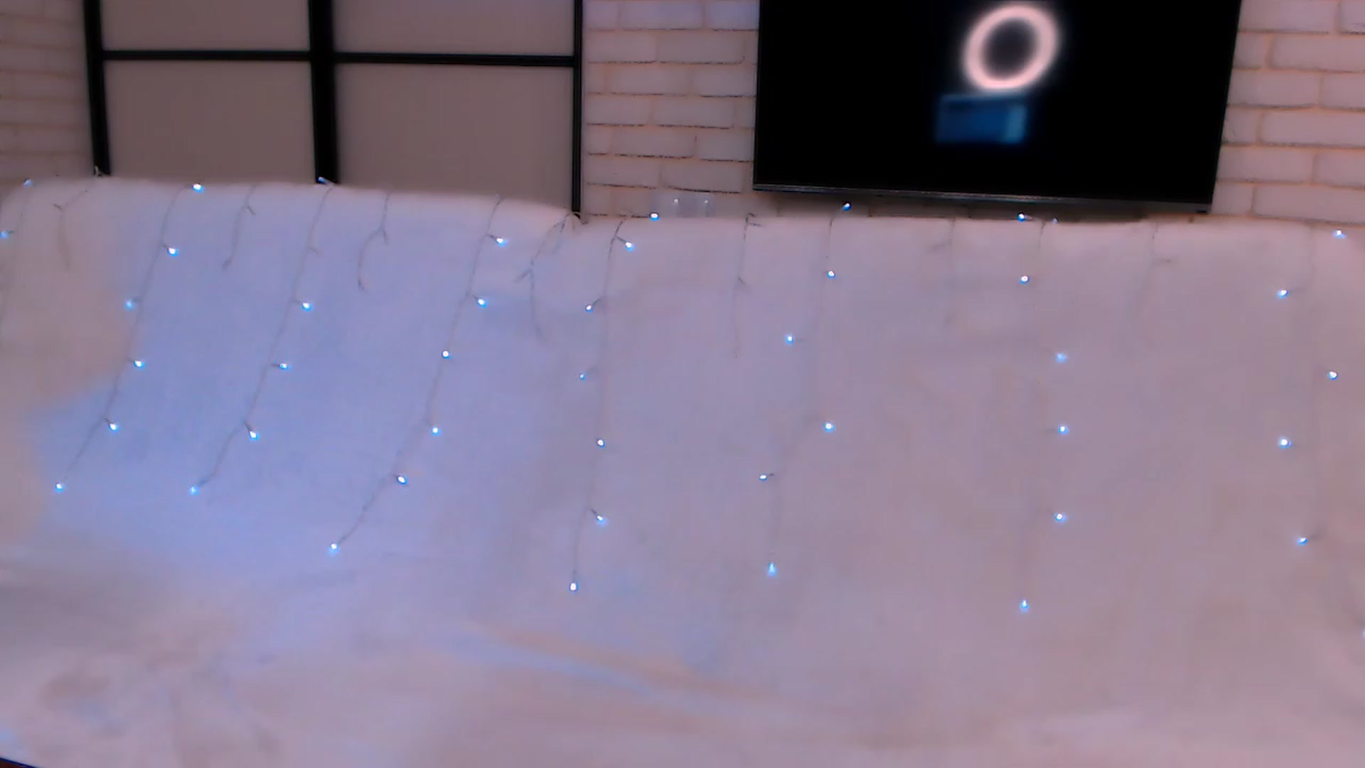Gallery image thumbnail from AniRi's myfreecams stream on, 12/15/2022, 03:22 image 18 of 20