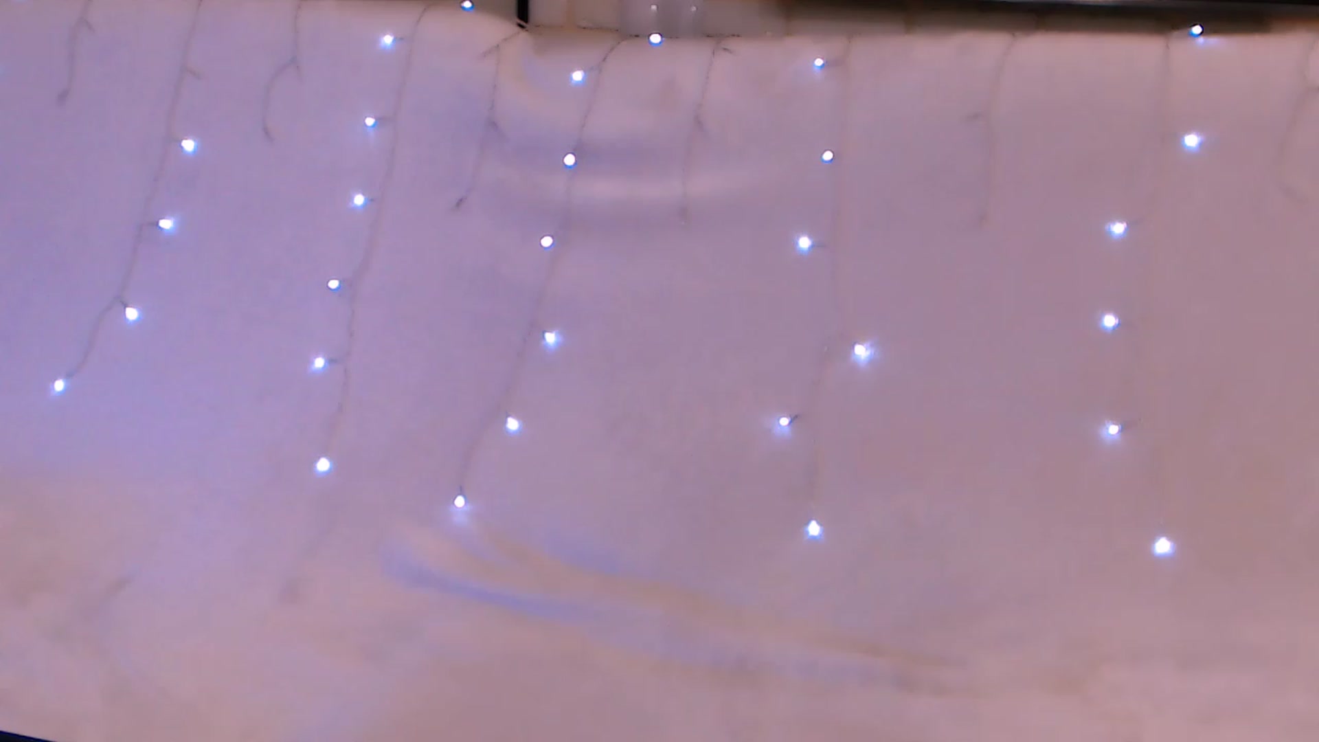 Gallery image thumbnail from AniRi's myfreecams stream on, 12/23/2022, 01:05 image 19 of 20