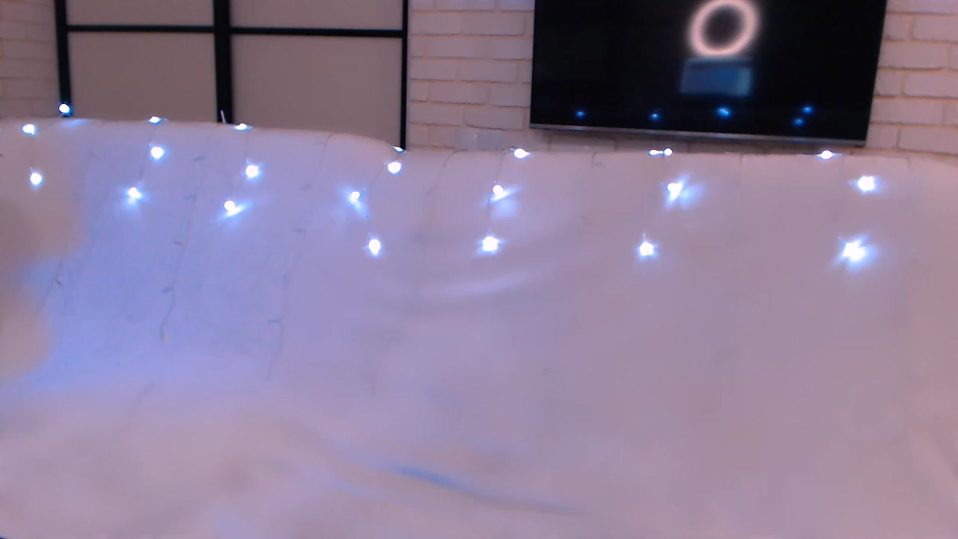 Gallery image thumbnail from AniRi's myfreecams stream on, 01/17/2023, 01:59 image 3 of 20