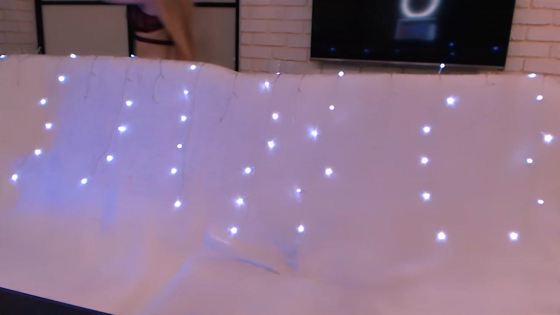 Gallery image thumbnail from AniRi's myfreecams stream on, 01/21/2023, 24:11 image 19 of 20