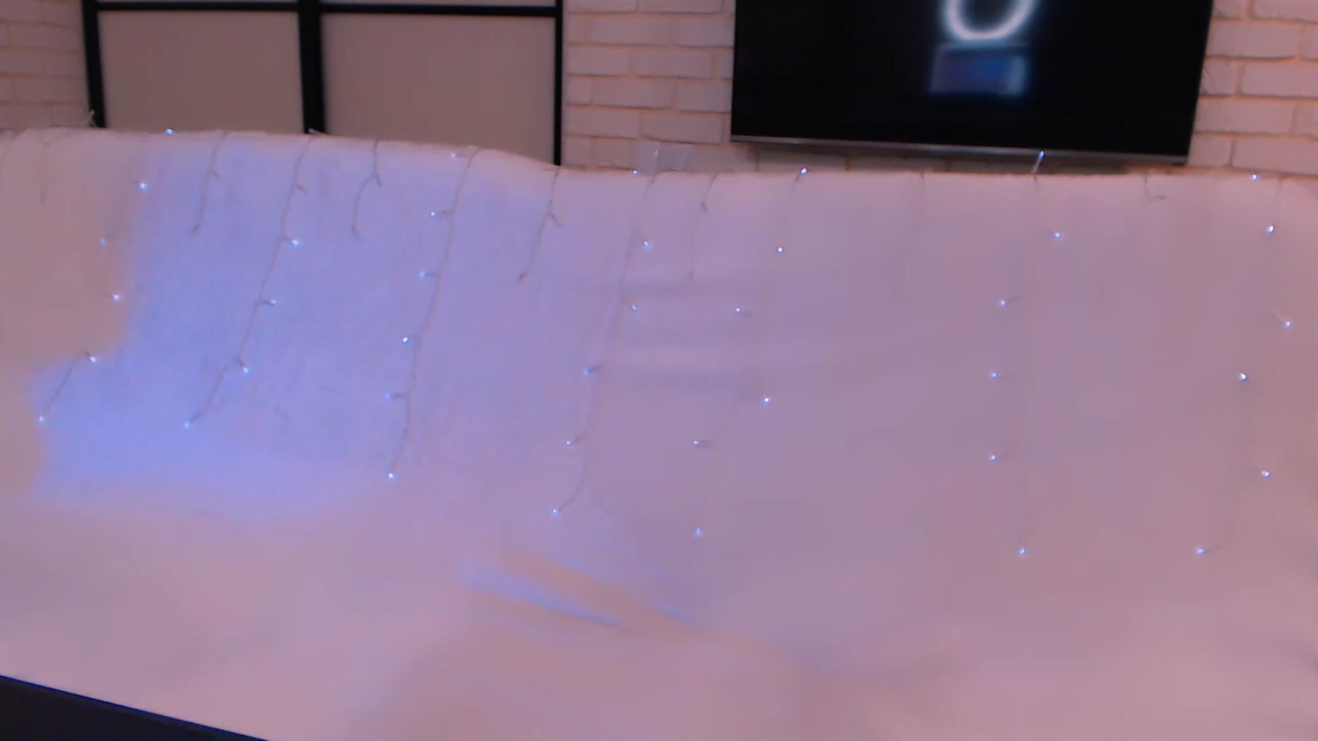 Gallery image thumbnail from AniRi's myfreecams stream on, 01/21/2023, 24:11 image 20 of 20