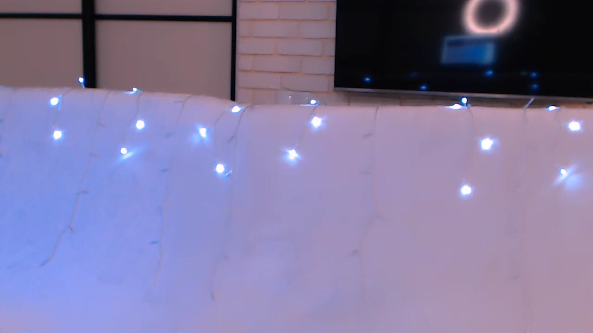 Gallery image thumbnail from AniRi's myfreecams stream on, 02/05/2023, 02:20 image 15 of 20