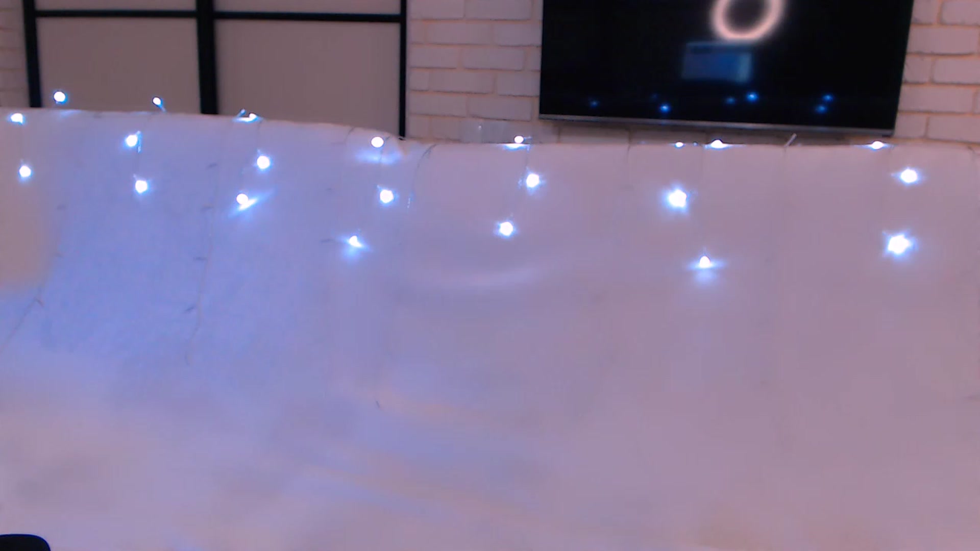 Gallery image thumbnail from AniRi's myfreecams stream on, 03/21/2023, 02:21 image 18 of 20