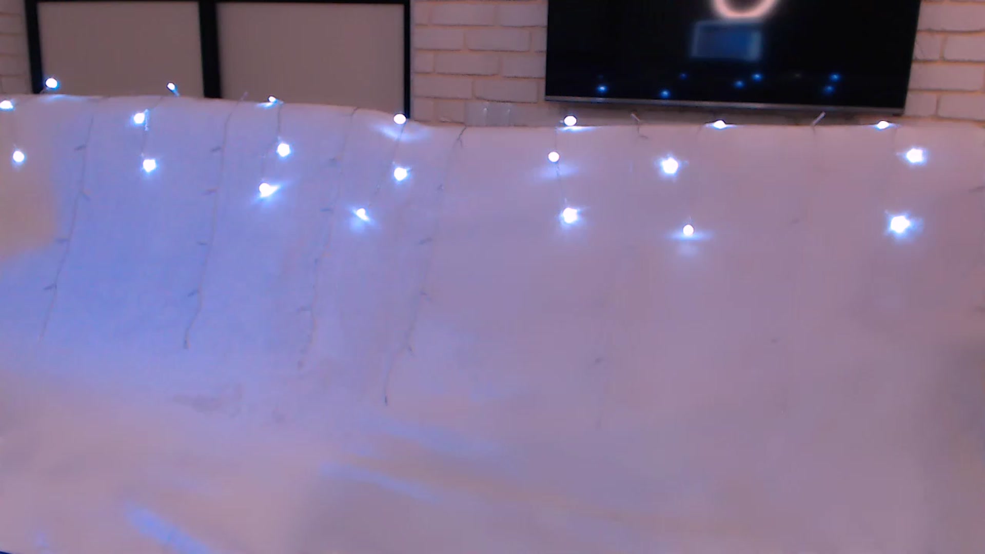 Gallery image thumbnail from AniRi's myfreecams stream on, 04/14/2023, 01:55 image 14 of 20