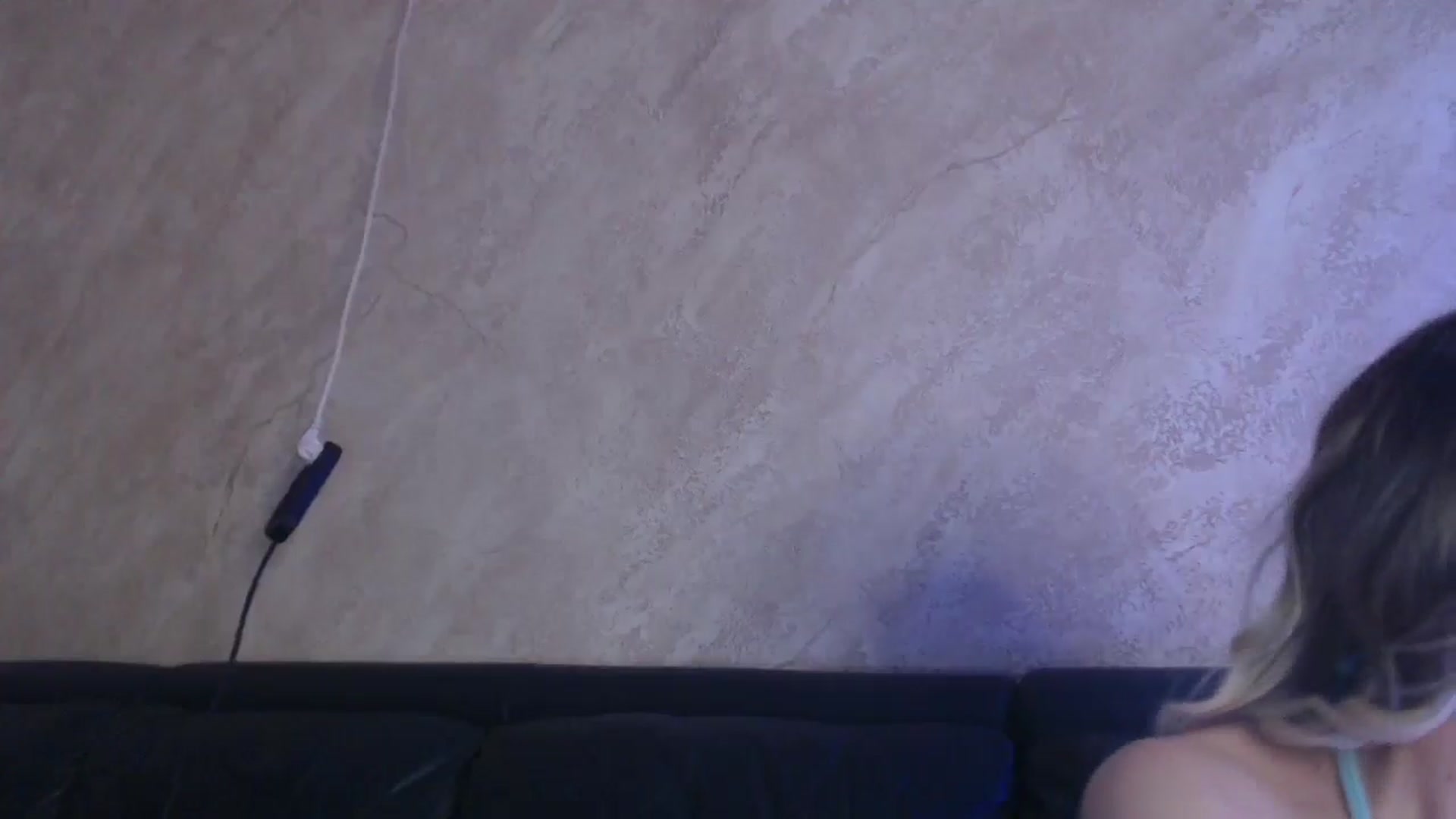 Gallery image thumbnail from Anichka_'s myfreecams stream on, 06/11/2024, 21:22 image 19 of 20