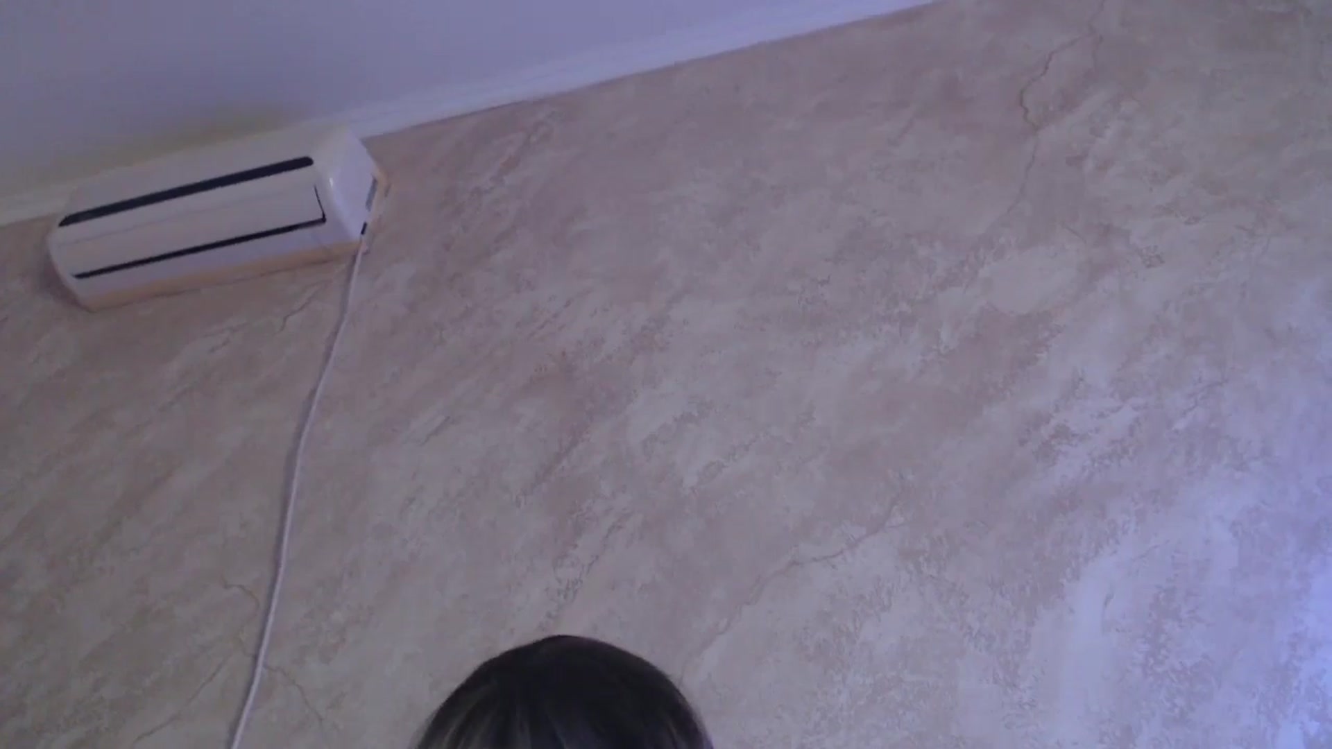 Gallery image thumbnail from Anichka_'s myfreecams stream on, 06/11/2024, 21:22 image 8 of 20