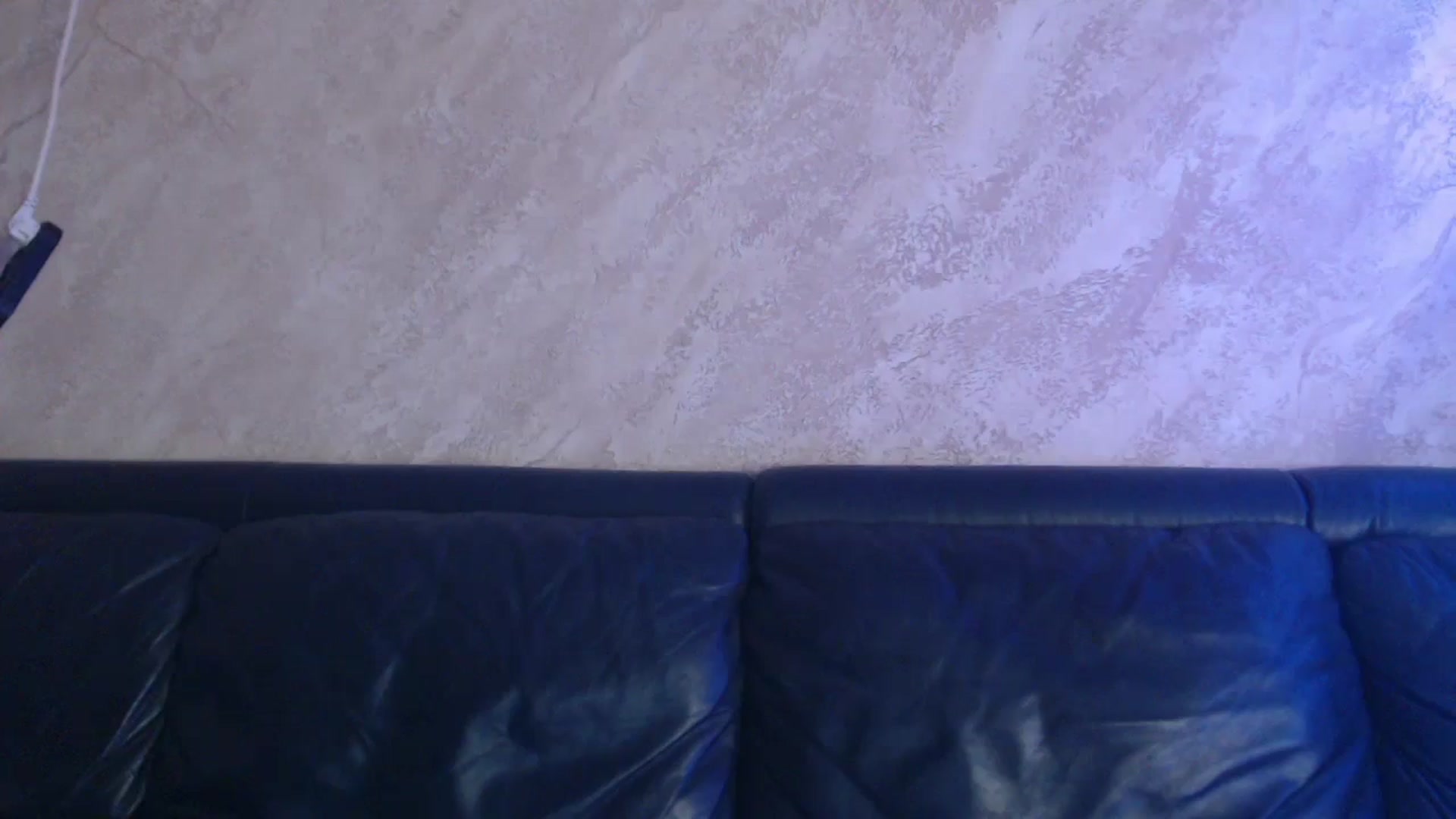 Gallery image thumbnail from Anichka_'s myfreecams stream on, 06/11/2024, 21:22 image 20 of 20