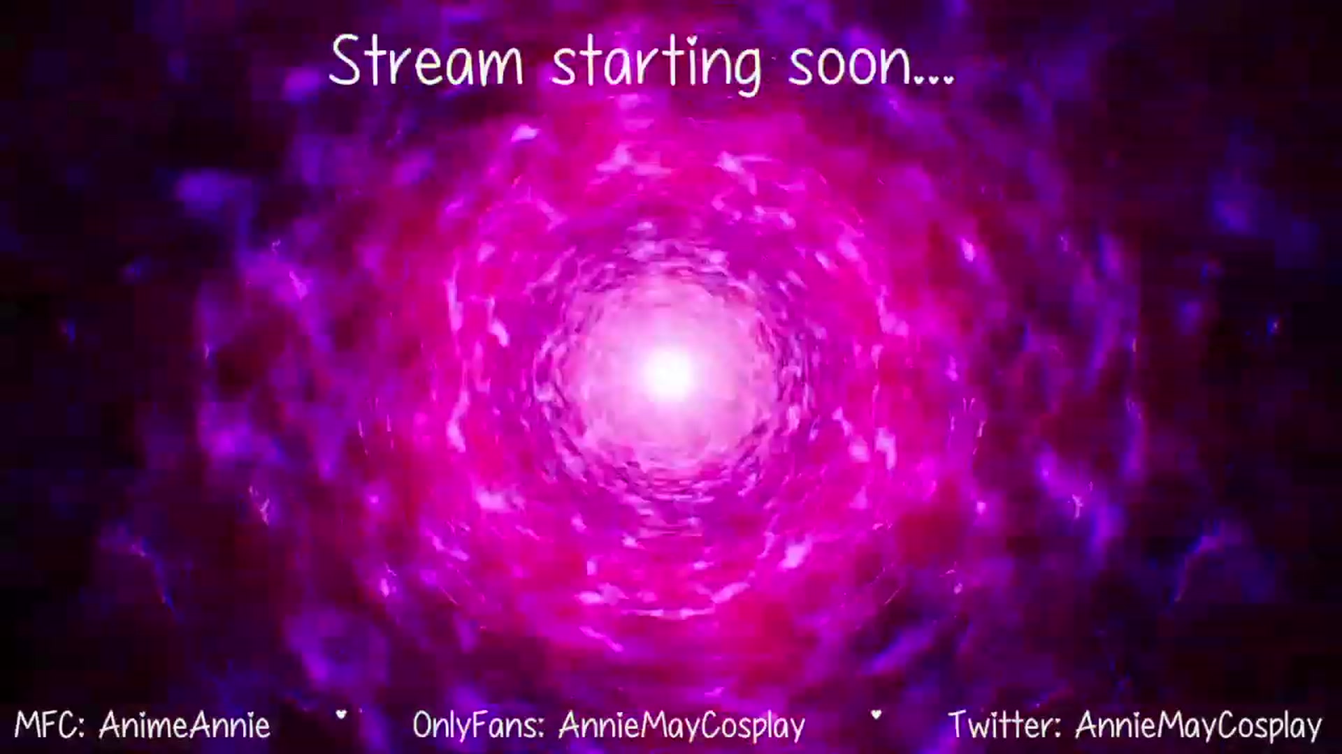 Gallery image thumbnail from AnimeAnnie's myfreecams stream on, 12/15/2022, 05:06 image 1 of 20