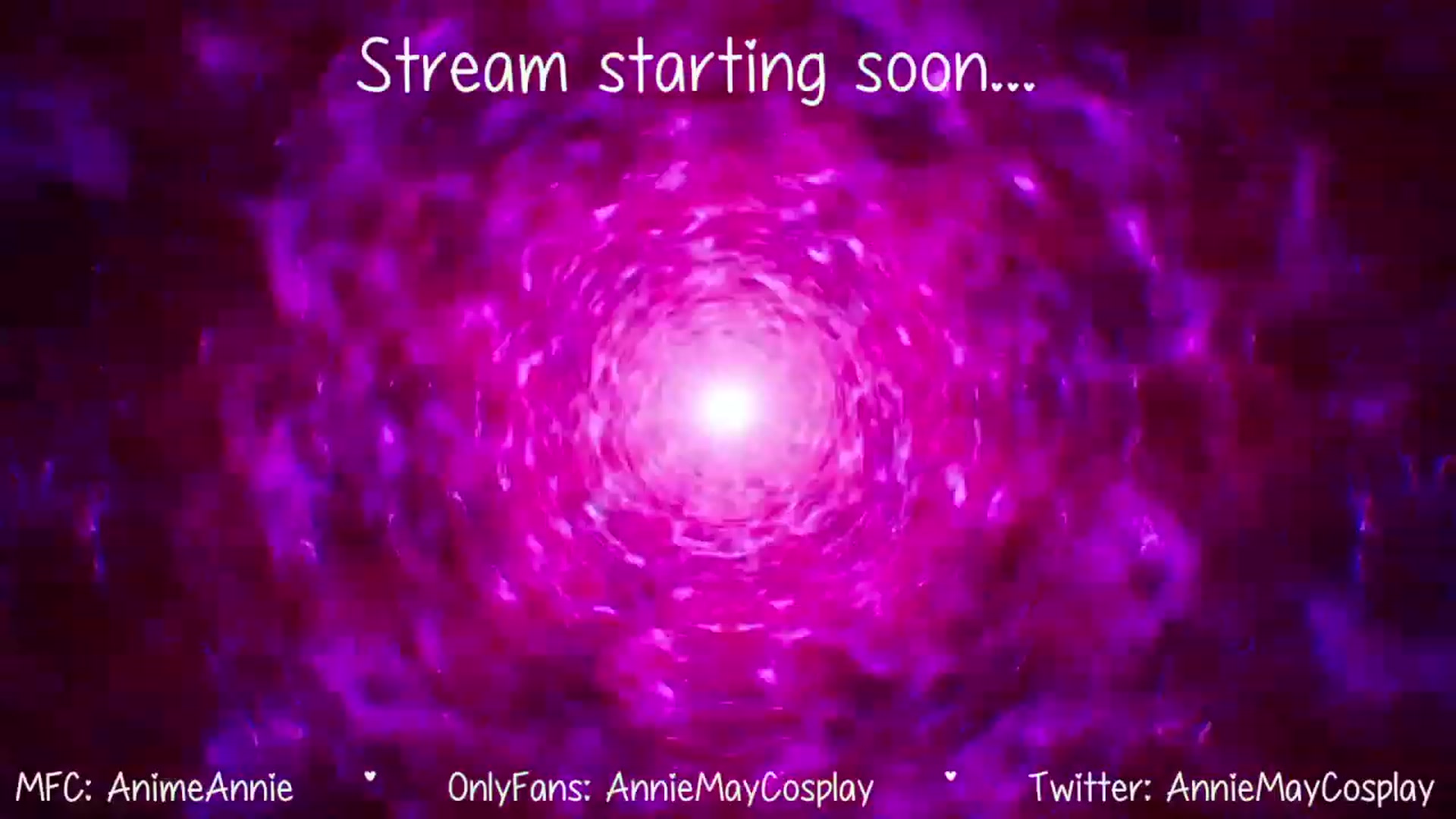 Gallery image thumbnail from AnimeAnnie's myfreecams stream on, 02/12/2023, 03:22 image 1 of 20