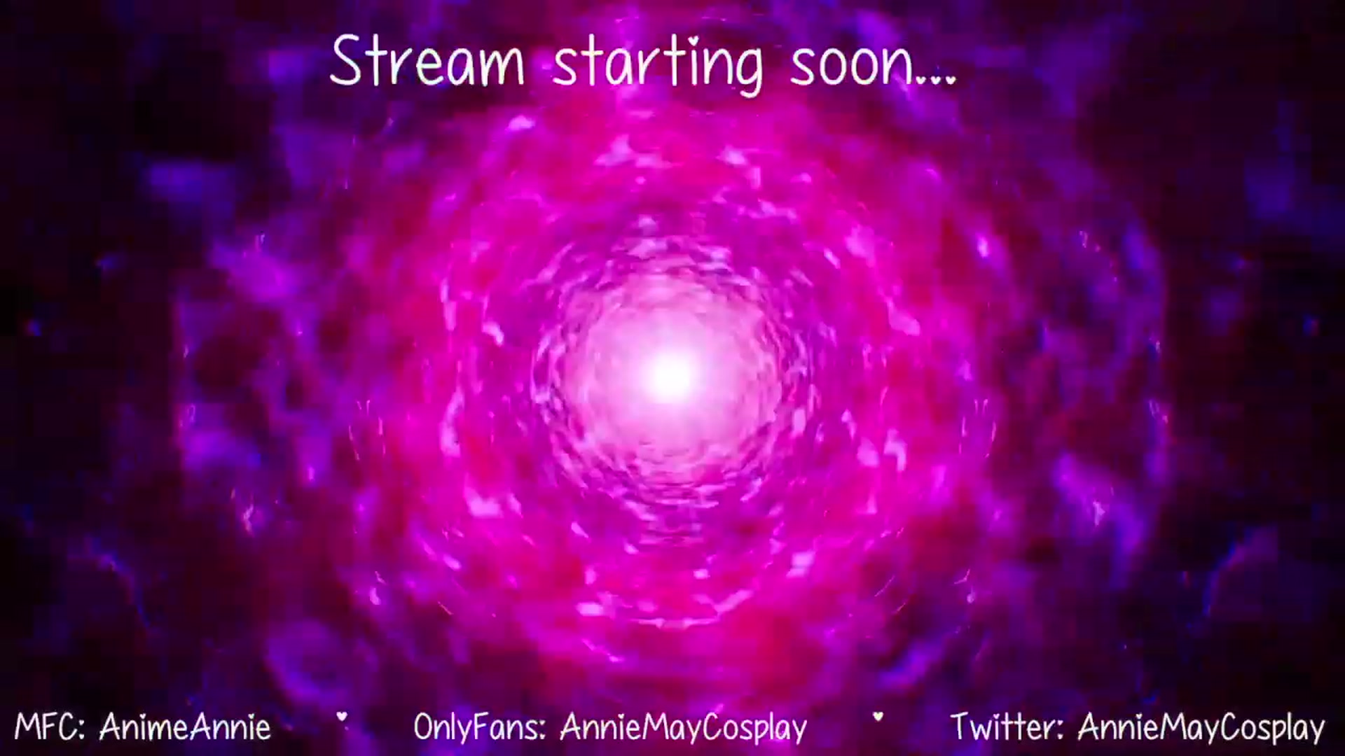 Gallery image thumbnail from AnimeAnnie's myfreecams stream on, 03/02/2023, 04:34 image 1 of 20