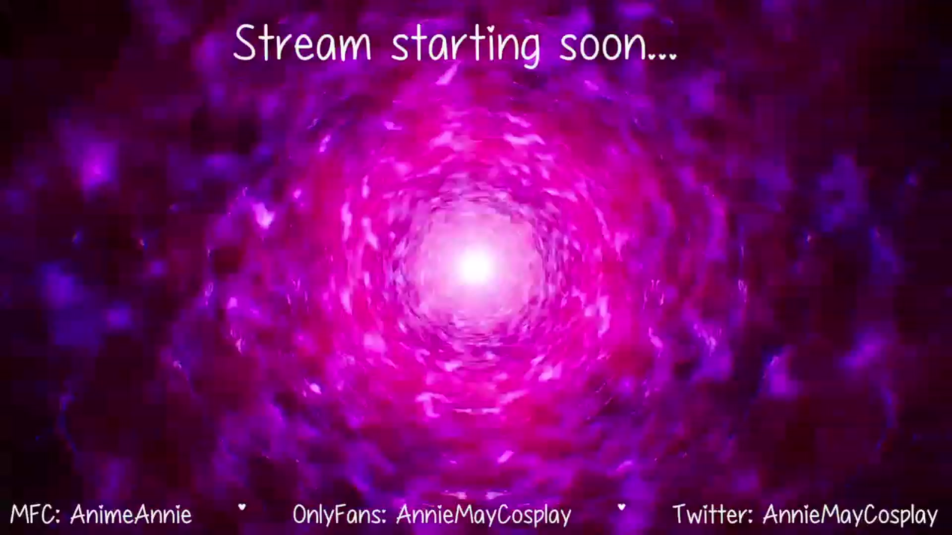 Gallery image thumbnail from AnimeAnnie's myfreecams stream on, 03/23/2023, 01:59 image 1 of 20