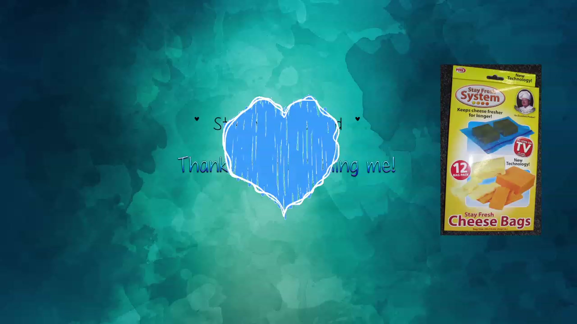 Gallery image thumbnail from AnimeAnnie's myfreecams stream on, 12/17/2023, 04:05 image 20 of 20
