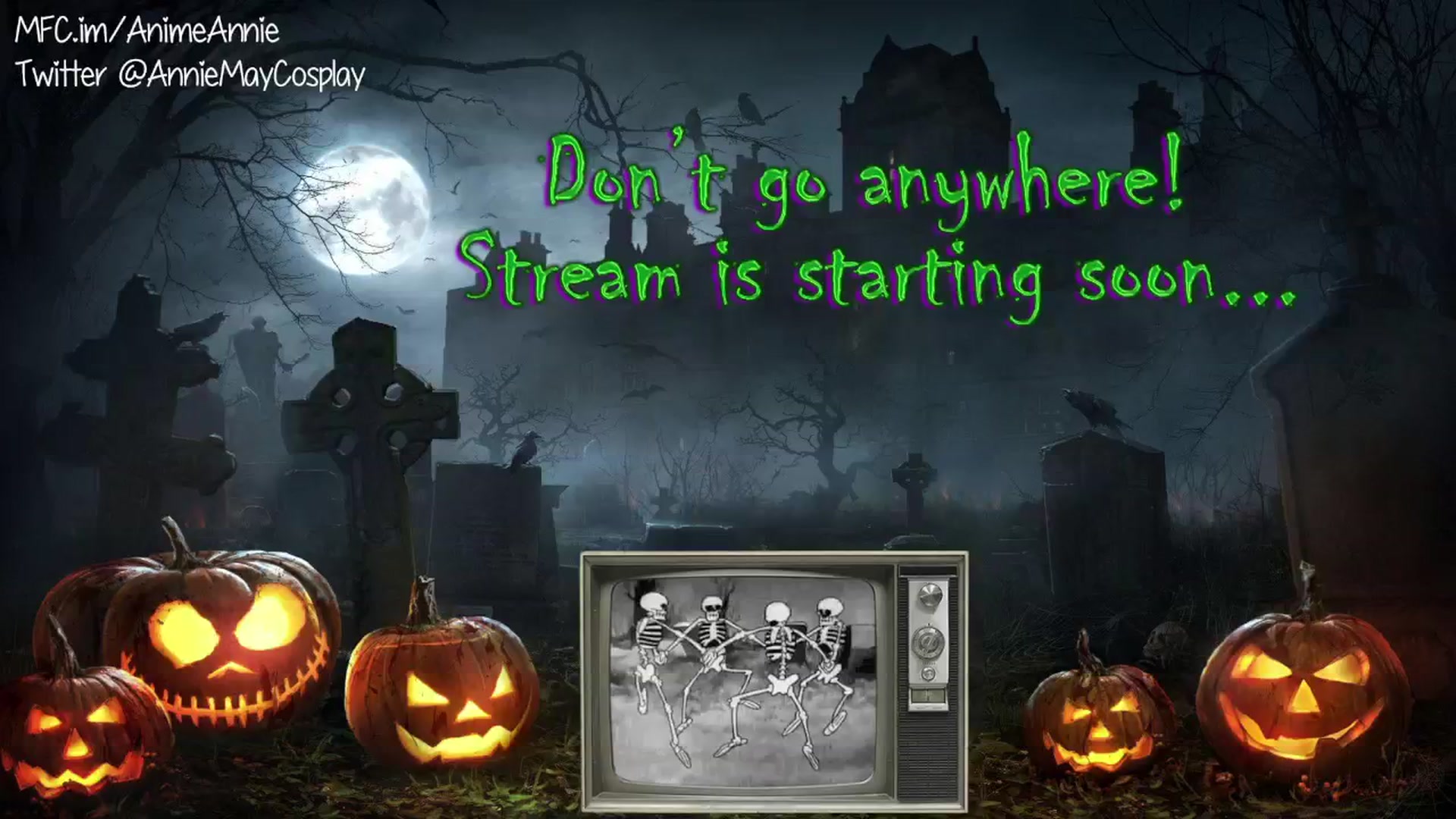 Gallery image thumbnail from AnimeAnnie's myfreecams stream on, 10/27/2024, 02:32 image 1 of 20