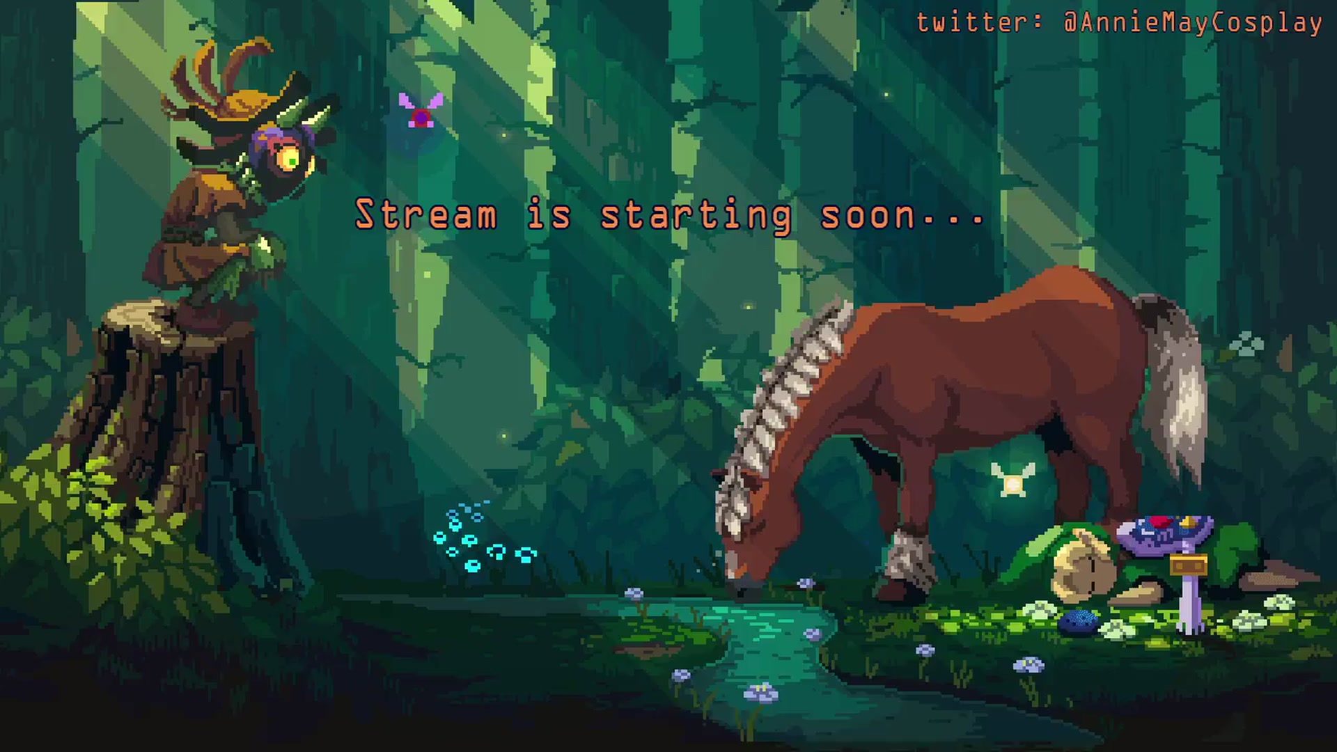Gallery image thumbnail from AnimeAnnie's myfreecams stream on, 11/19/2024, 04:23 image 1 of 20