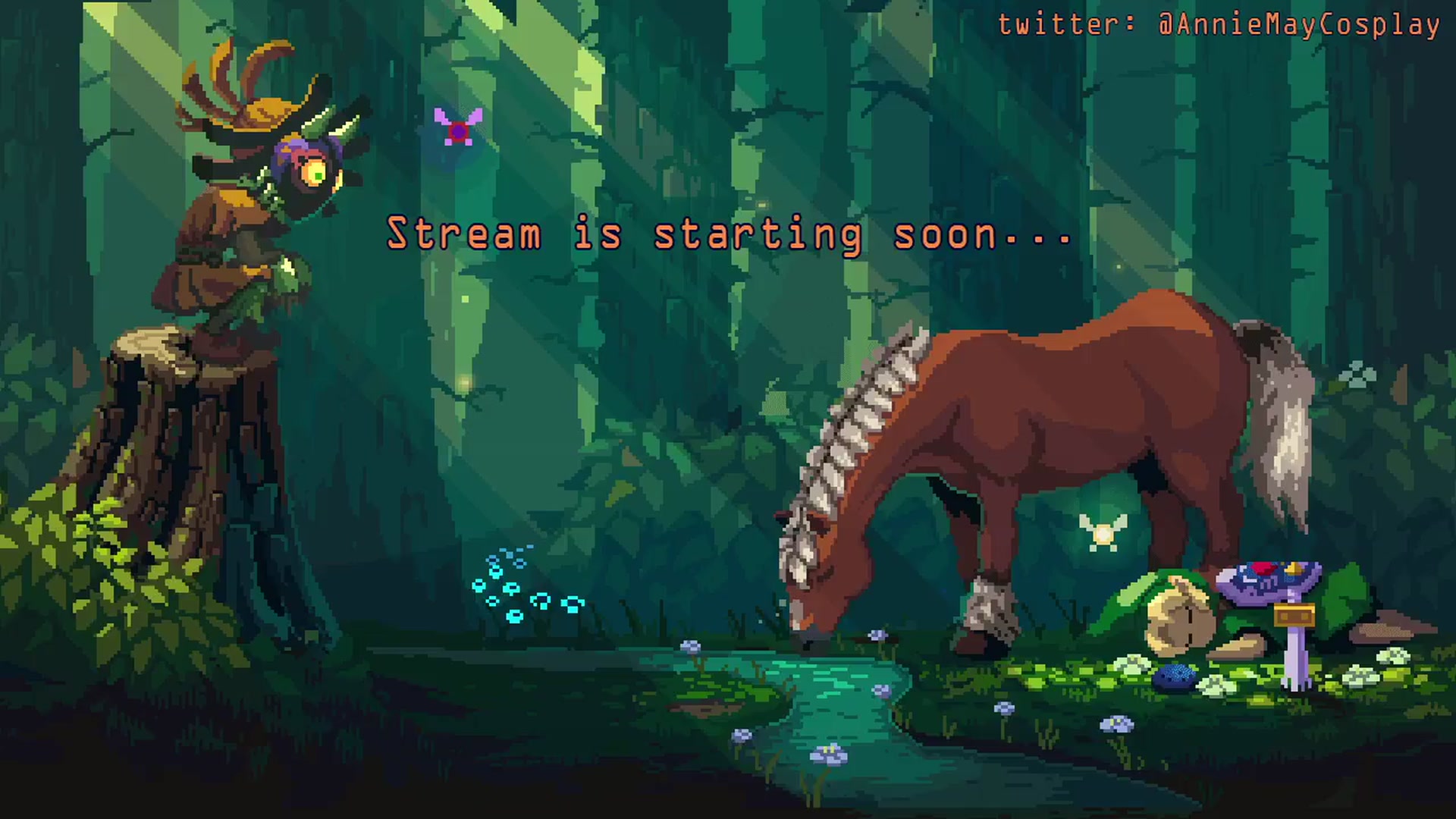 Gallery image thumbnail from AnimeAnnie's myfreecams stream on, 02/18/2025, 03:58 image 1 of 20