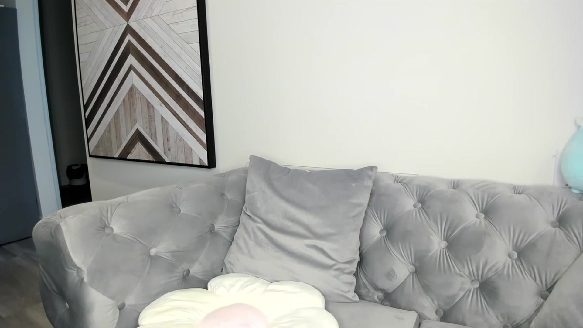 Gallery image thumbnail from AnimeAva's myfreecams stream on, 11/17/2022, 19:37 image 5 of 20