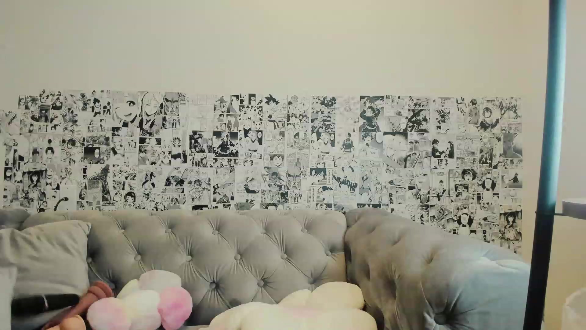 Gallery image thumbnail from AnimeAva's myfreecams stream on, 12/16/2022, 02:45 image 19 of 20