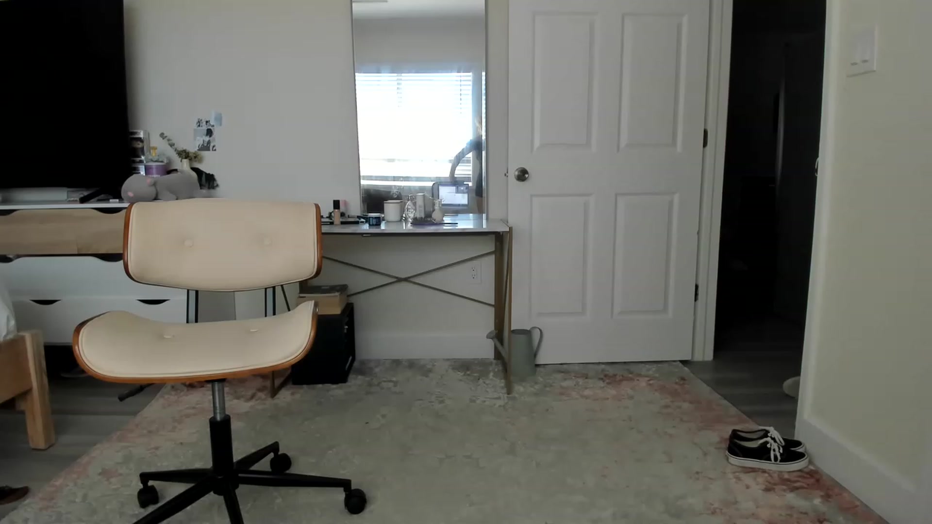 Gallery image thumbnail from AnimeAva's myfreecams stream on, 01/25/2023, 20:27 image 1 of 20