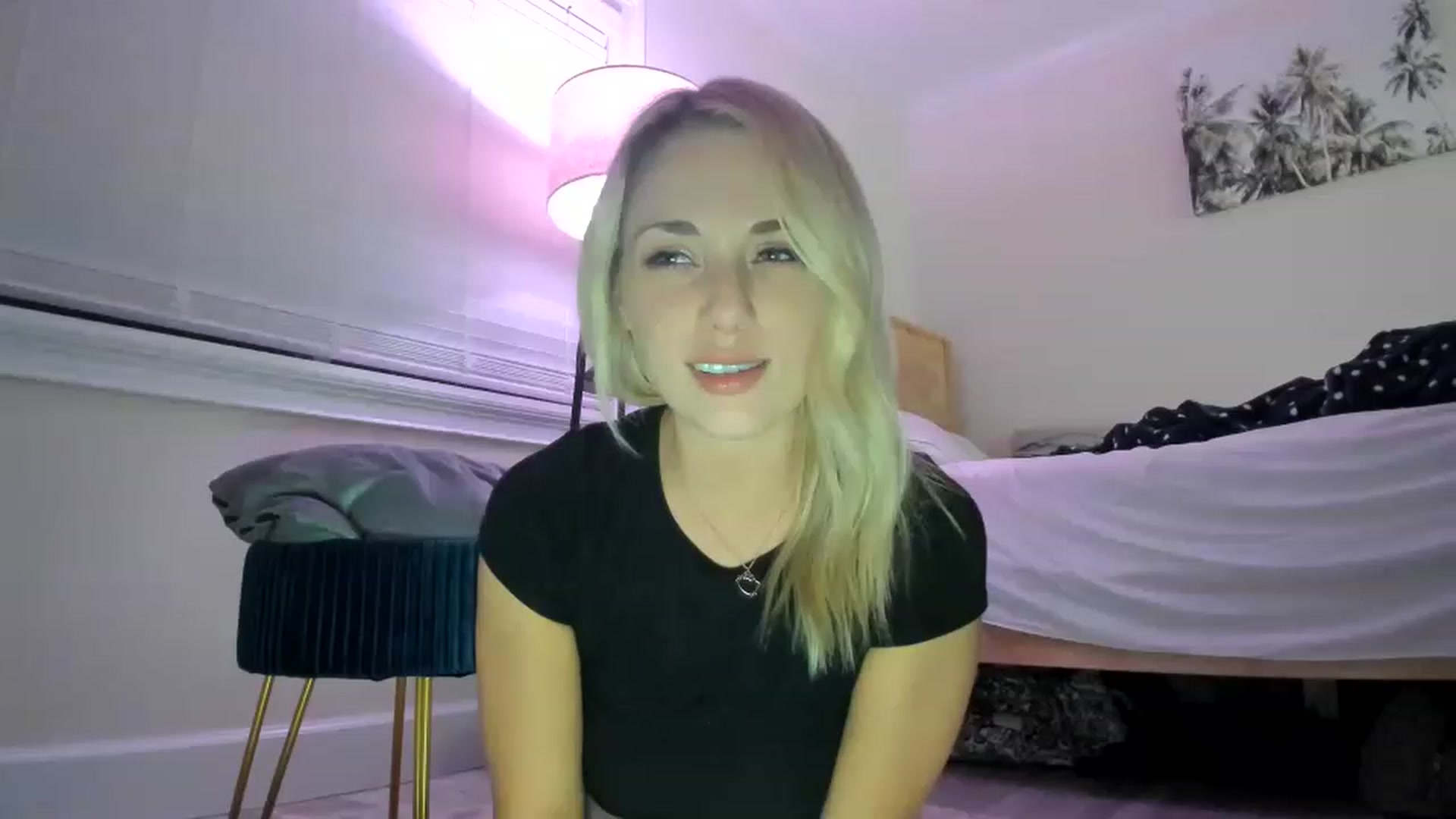 Gallery image thumbnail from AnimeAva's myfreecams stream on, 02/01/2023, 05:36 image 10 of 20