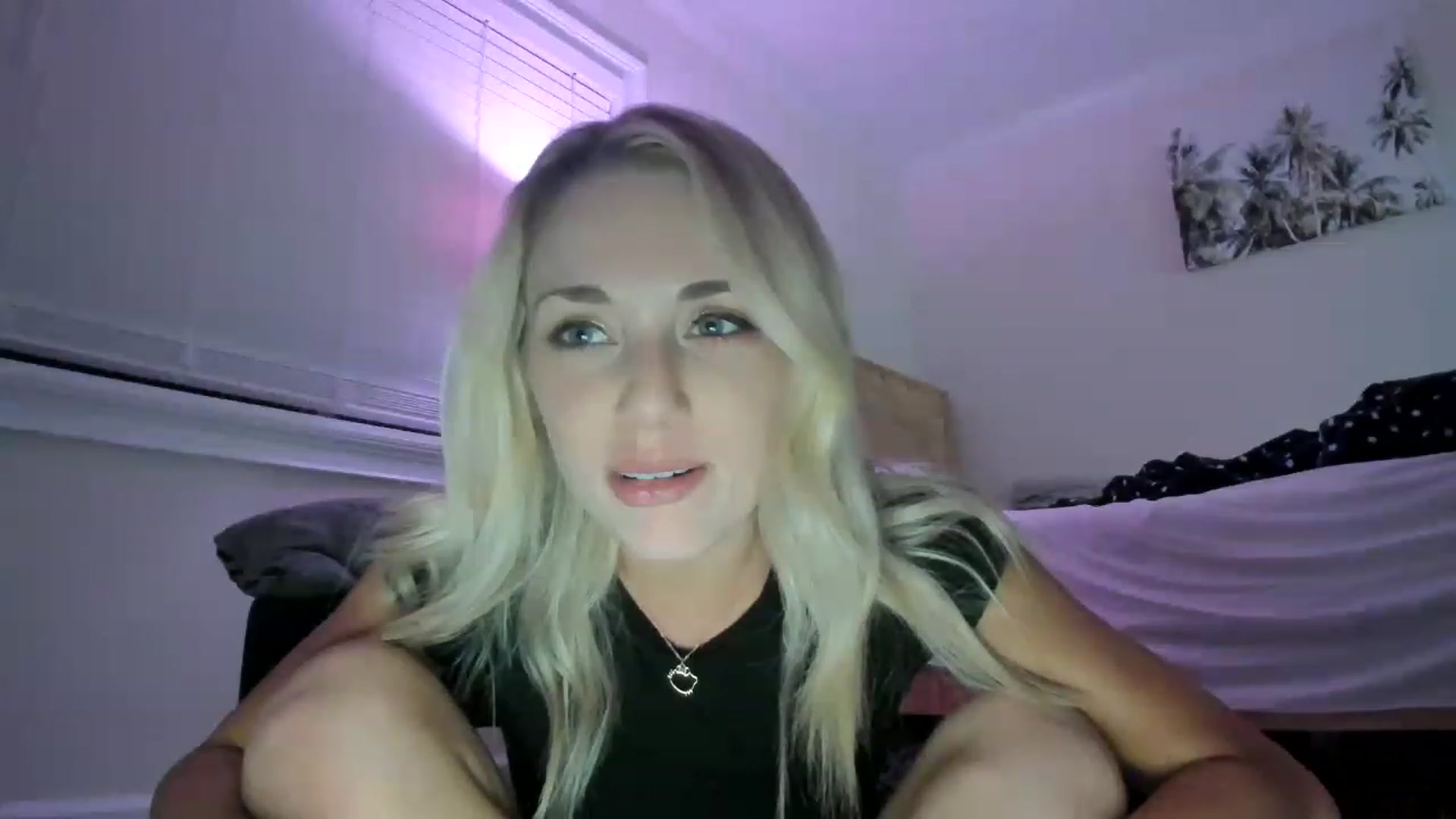 Gallery image thumbnail from AnimeAva's myfreecams stream on, 02/01/2023, 05:36 image 7 of 20