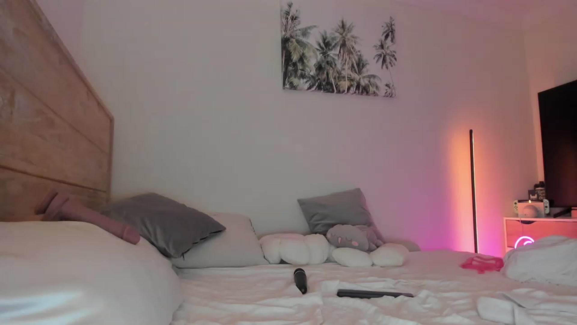 Gallery image thumbnail from AnimeAva's myfreecams stream on, 02/07/2023, 05:09 image 10 of 20