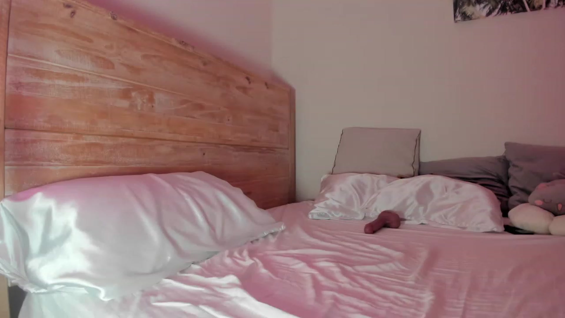 Gallery image thumbnail from AnimeAva's myfreecams stream on, 02/08/2023, 05:00 image 18 of 20