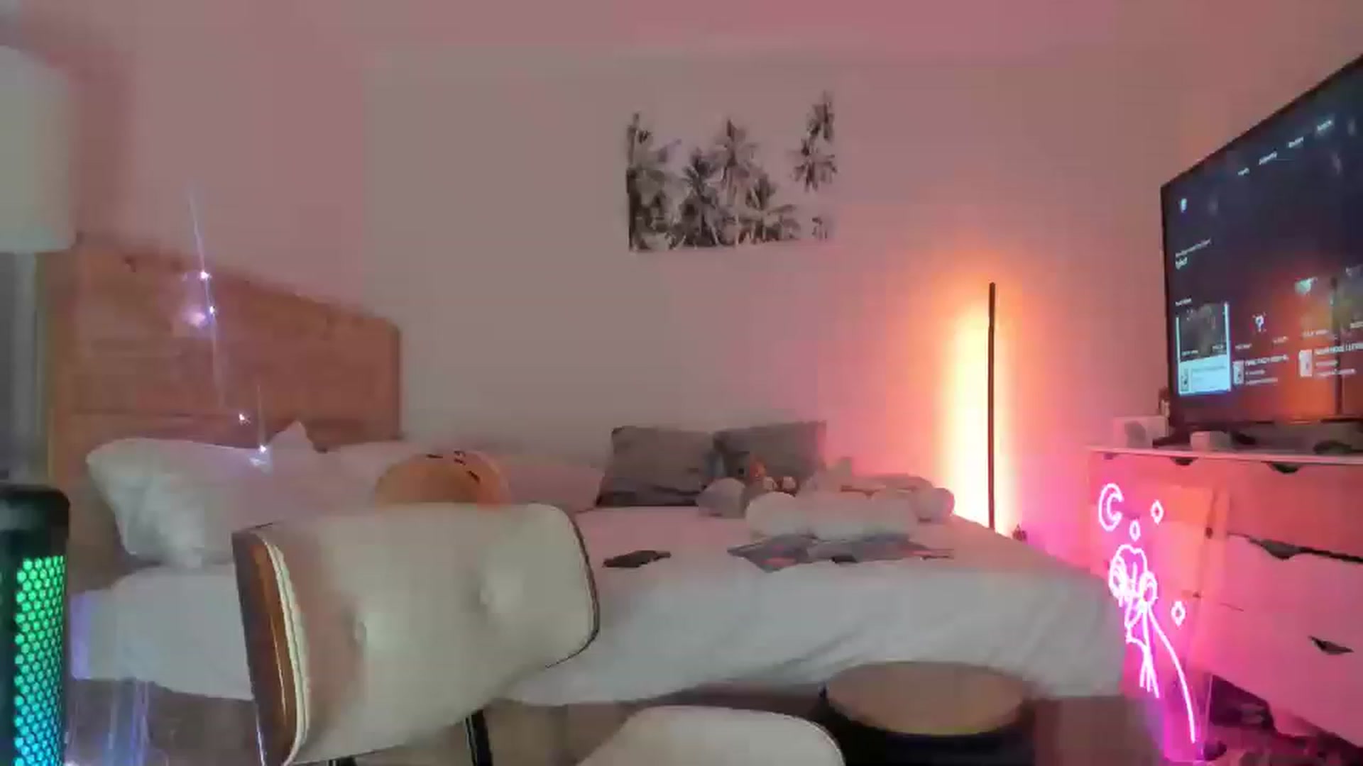 Gallery image thumbnail from AnimeAva's myfreecams stream on, 02/14/2023, 03:51 image 8 of 20