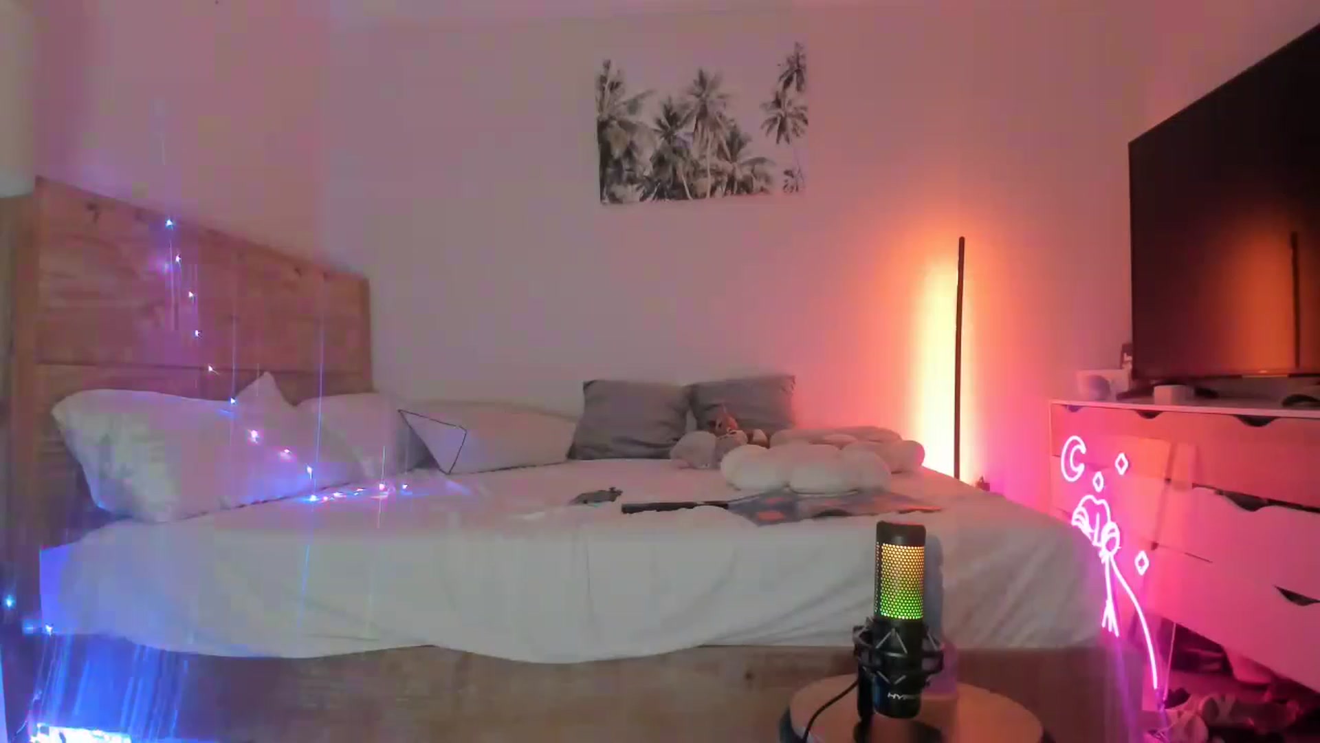 Gallery image thumbnail from AnimeAva's myfreecams stream on, 02/14/2023, 05:23 image 11 of 20