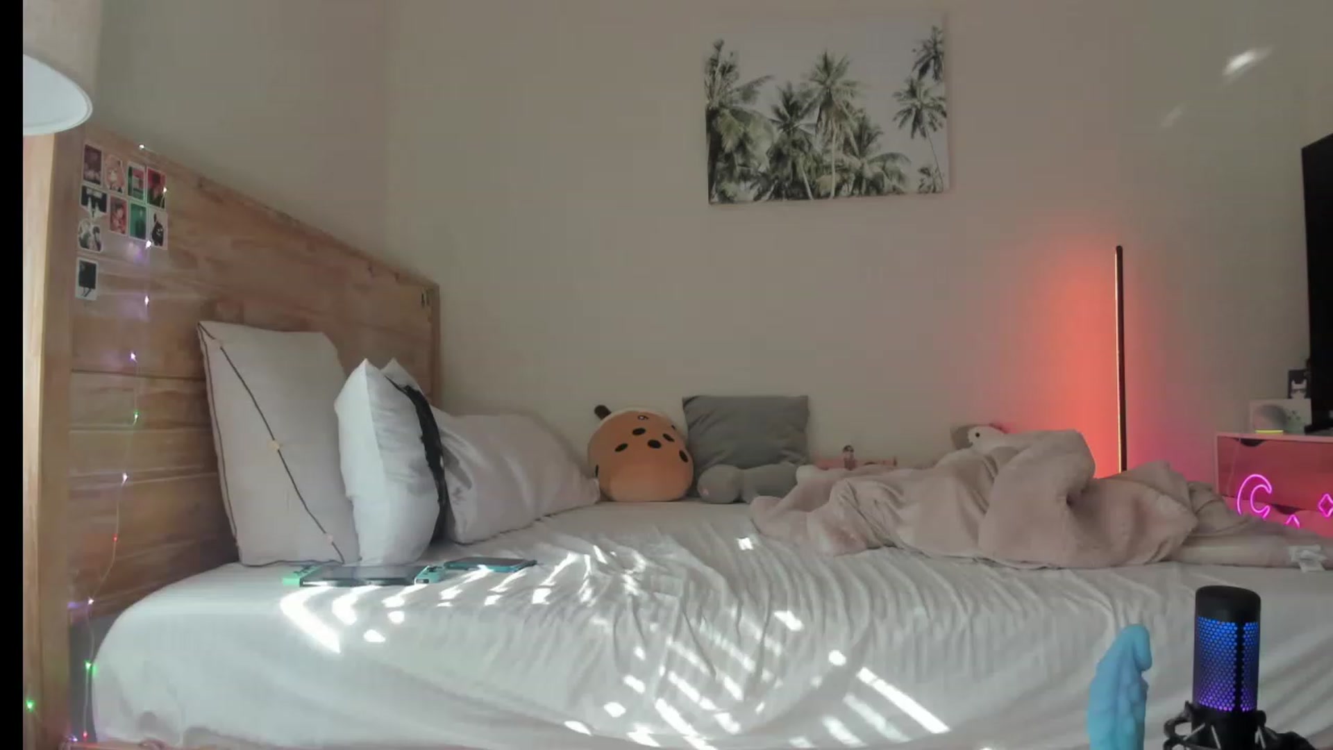 Gallery image thumbnail from AnimeAva's myfreecams stream on, 02/15/2023, 21:01 image 20 of 20