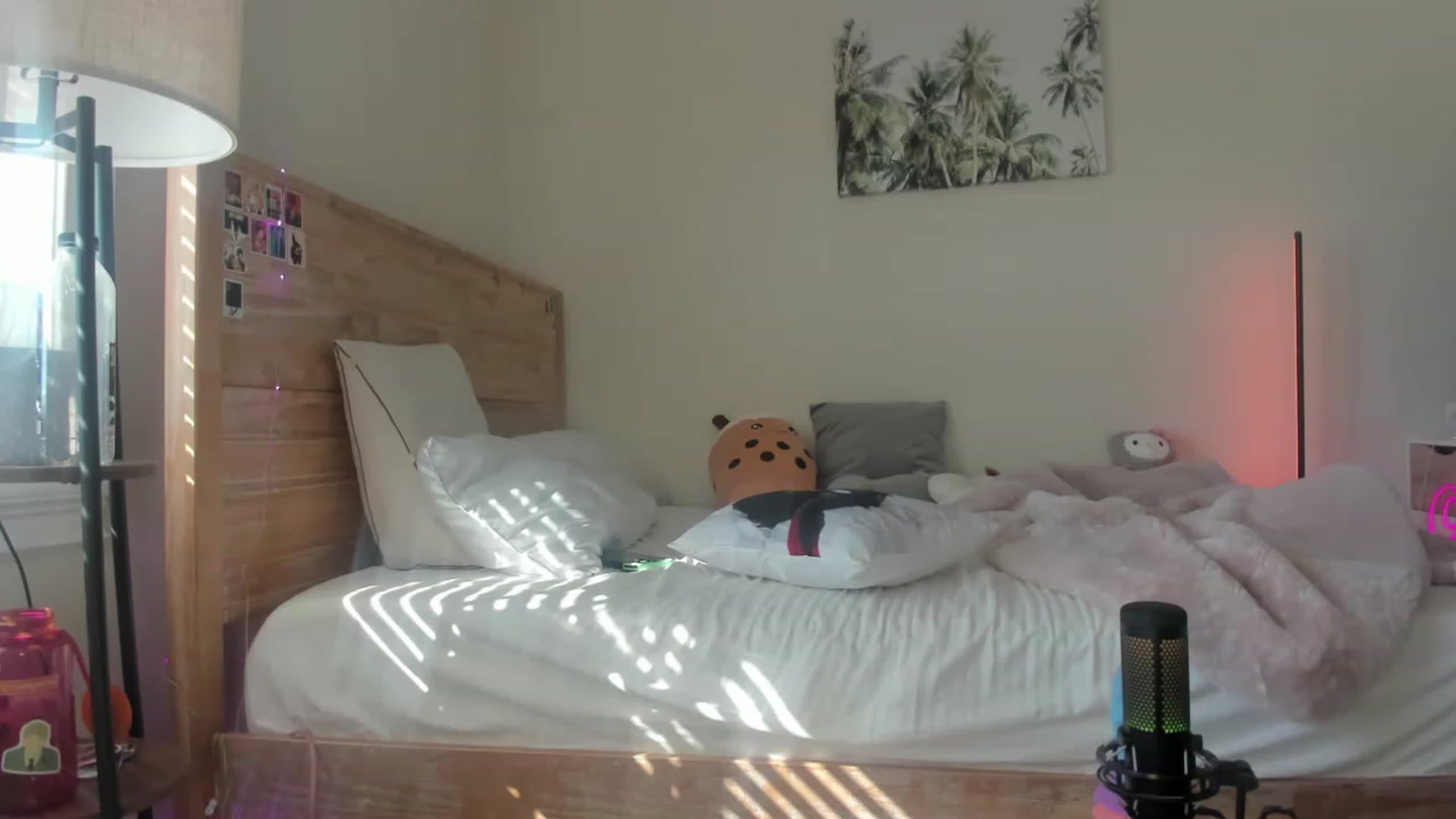 Gallery image thumbnail from AnimeAva's myfreecams stream on, 02/15/2023, 21:01 image 12 of 20